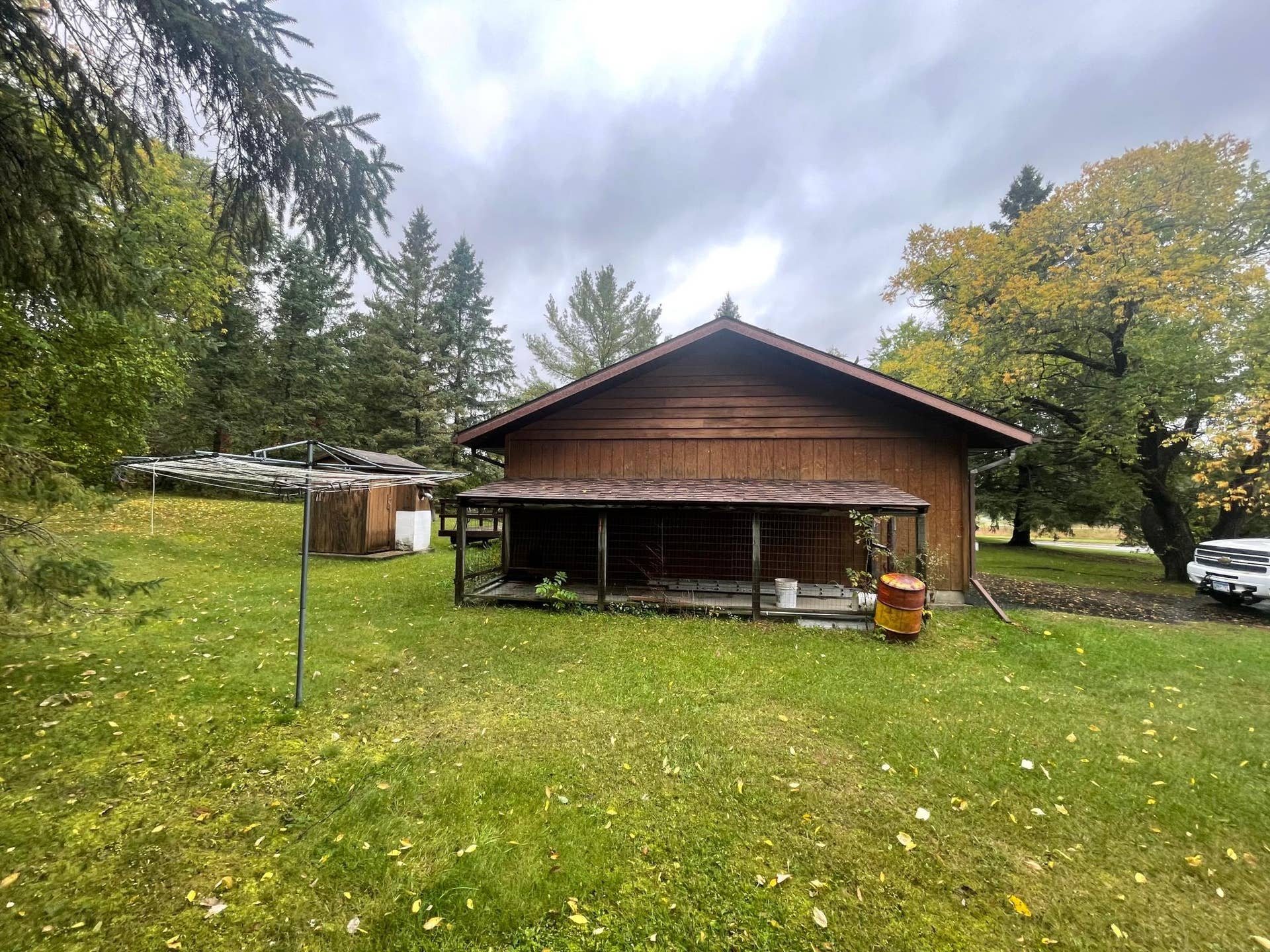 352 Sunset Avenue NW, Wilton, MN 56601 352 3.jpeg