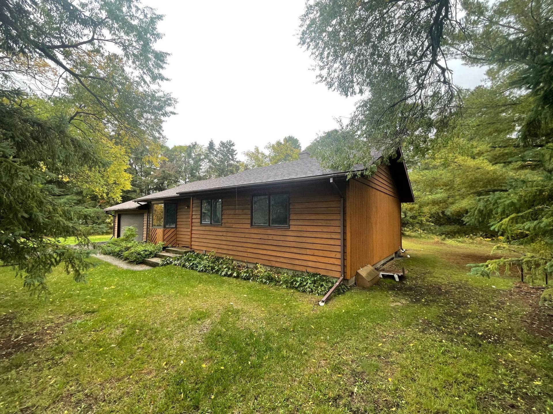 352 Sunset Avenue NW, Wilton, MN 56601 352 14.jpeg