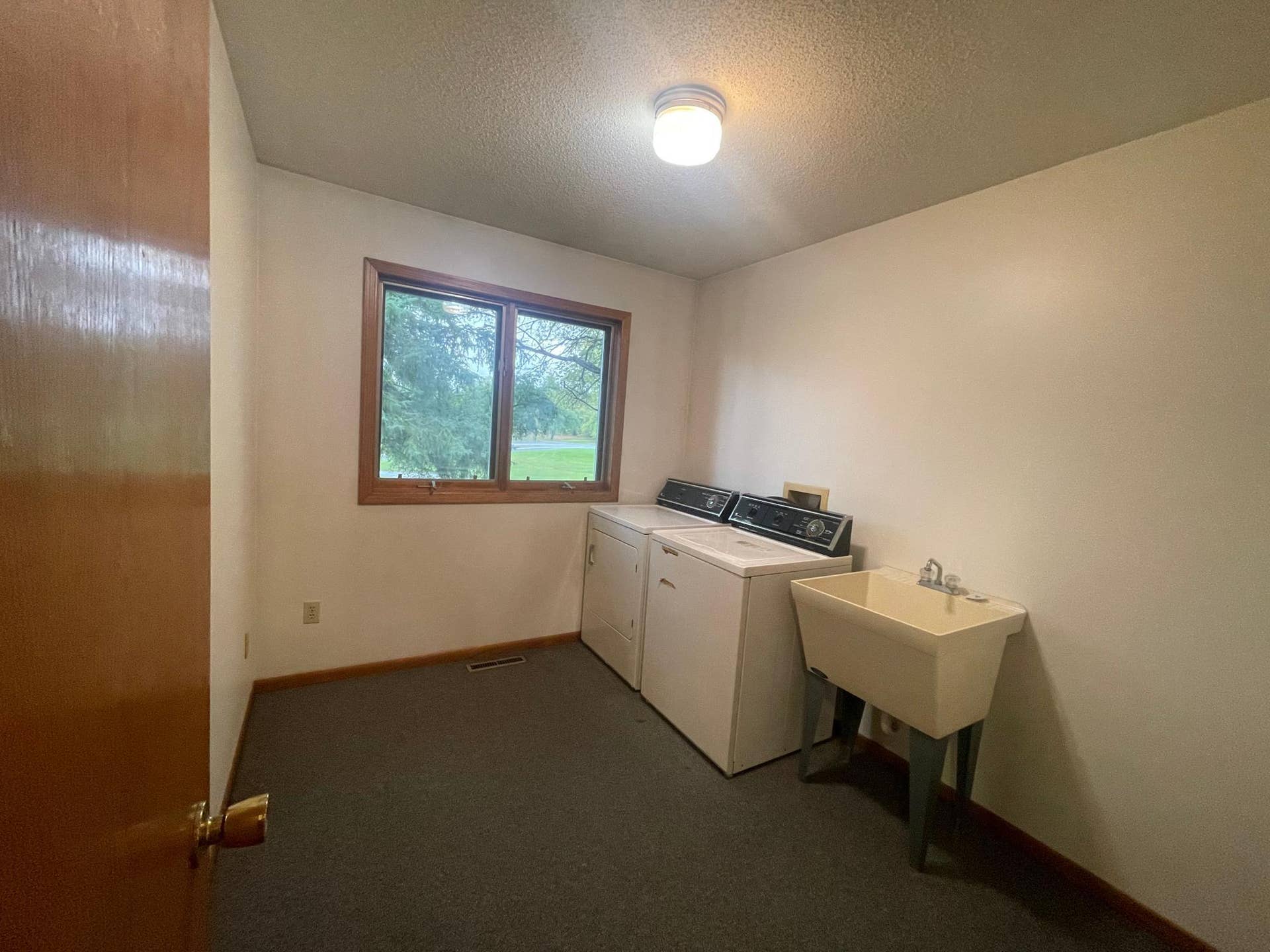 352 Sunset Avenue NW, Wilton, MN 56601 352 26.jpeg