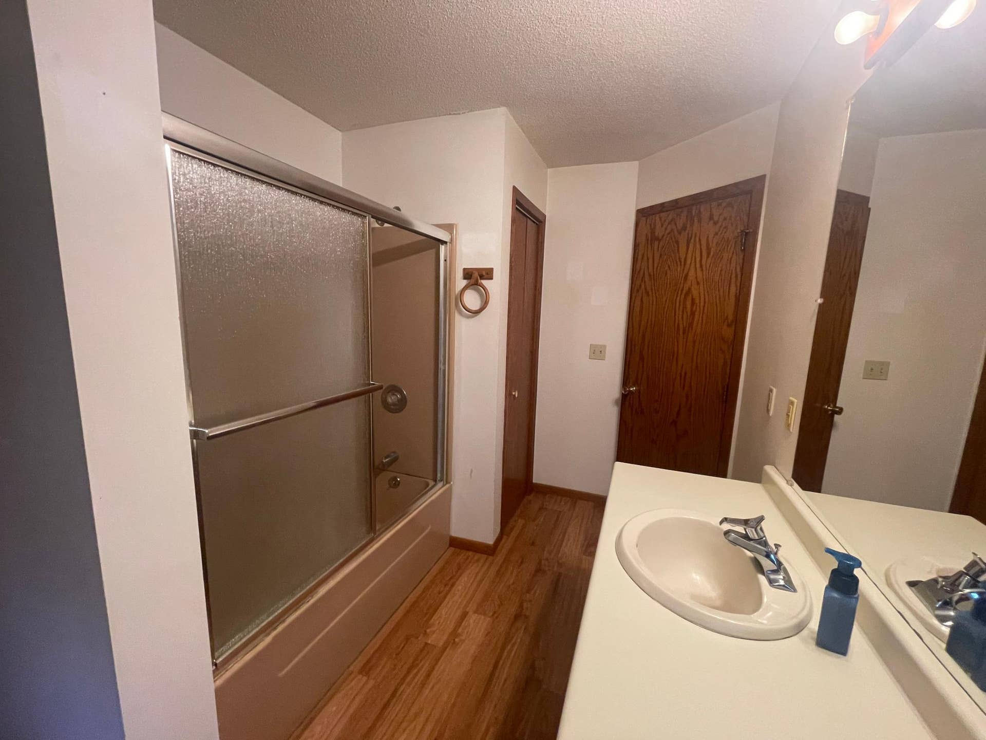 352 Sunset Avenue NW, Wilton, MN 56601 352 21.jpeg