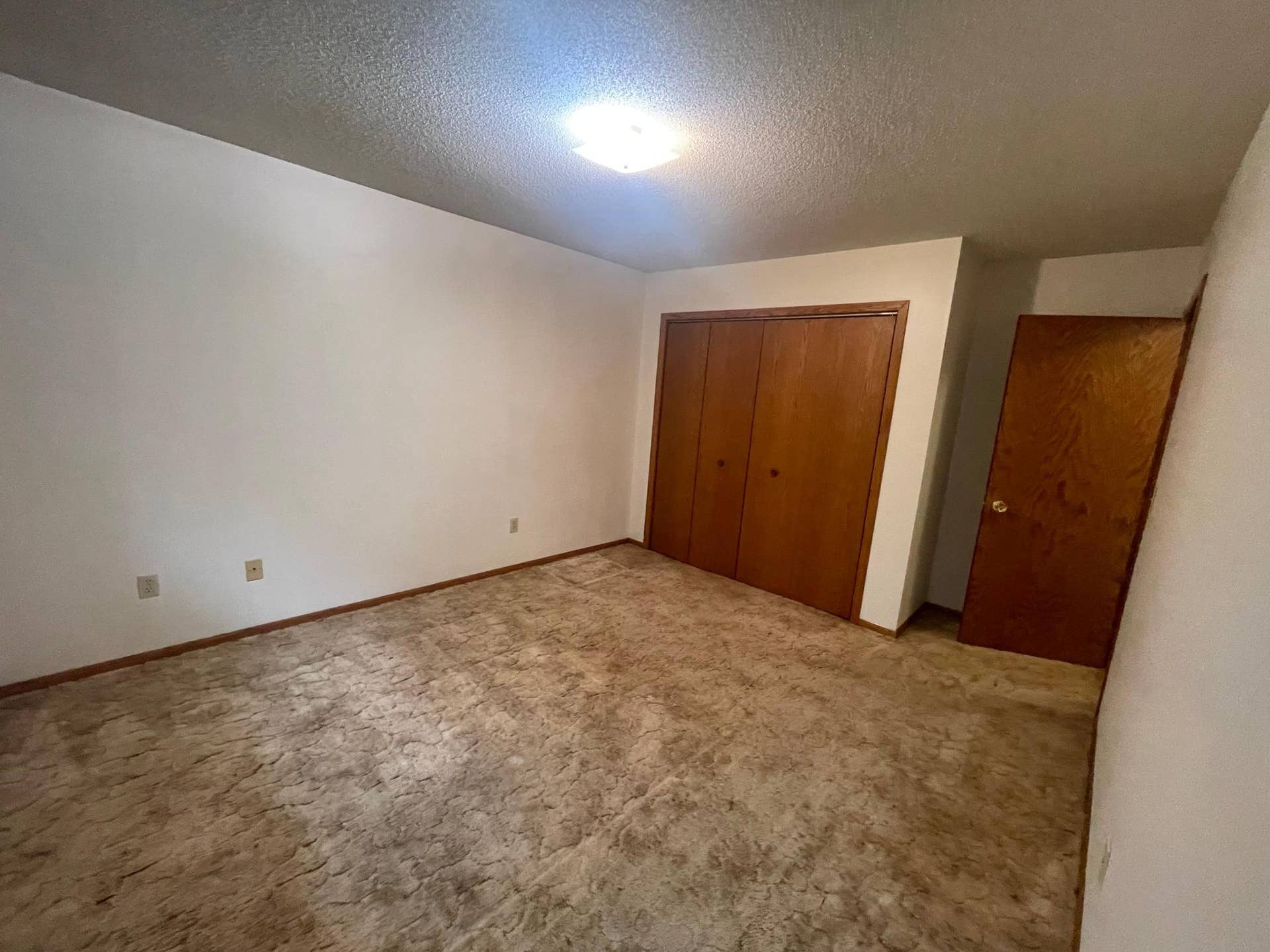 352 Sunset Avenue NW, Wilton, MN 56601 352 23.jpeg