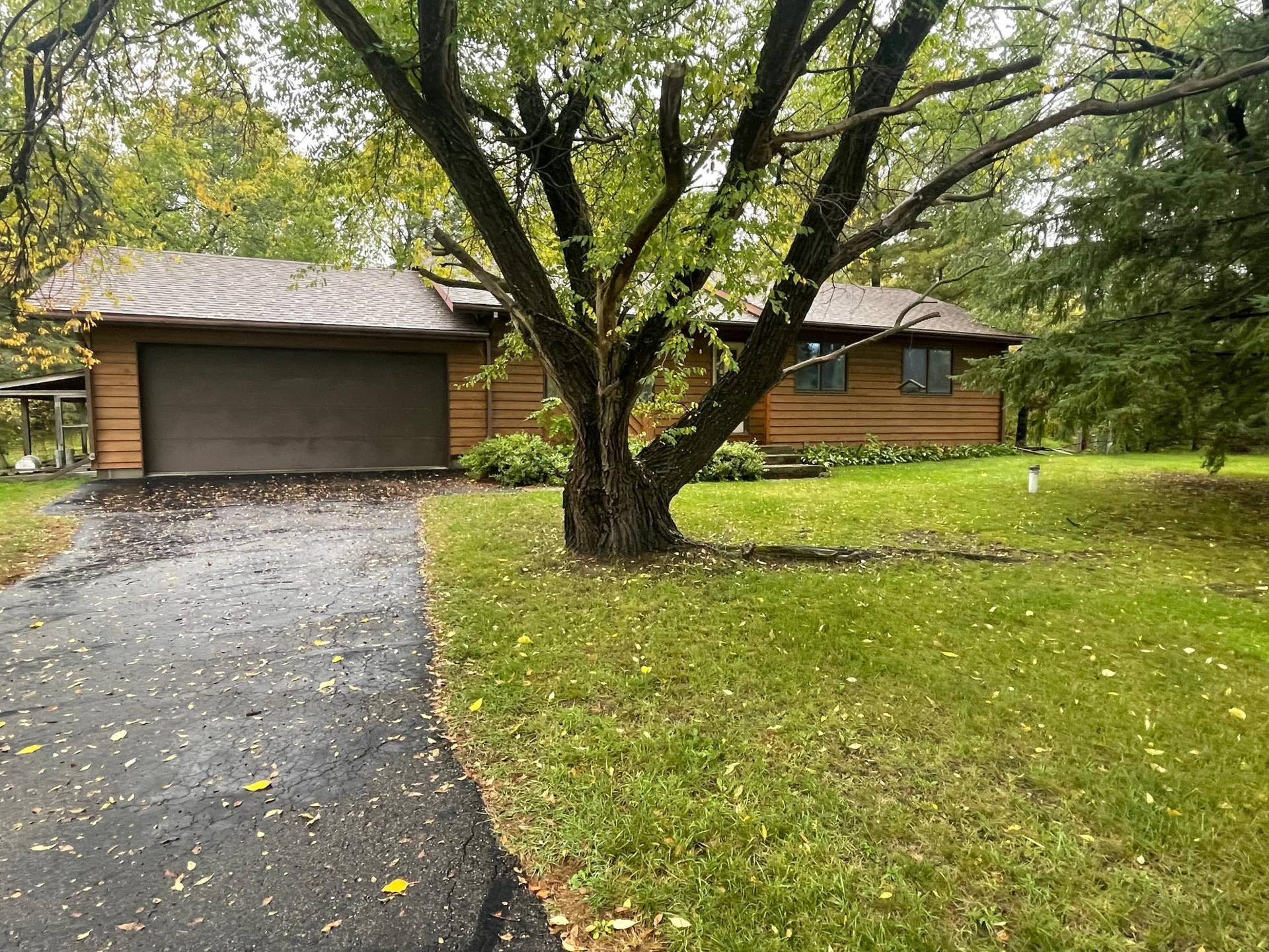 352 Sunset Avenue NW, Wilton, MN 56601 352 1.jpeg