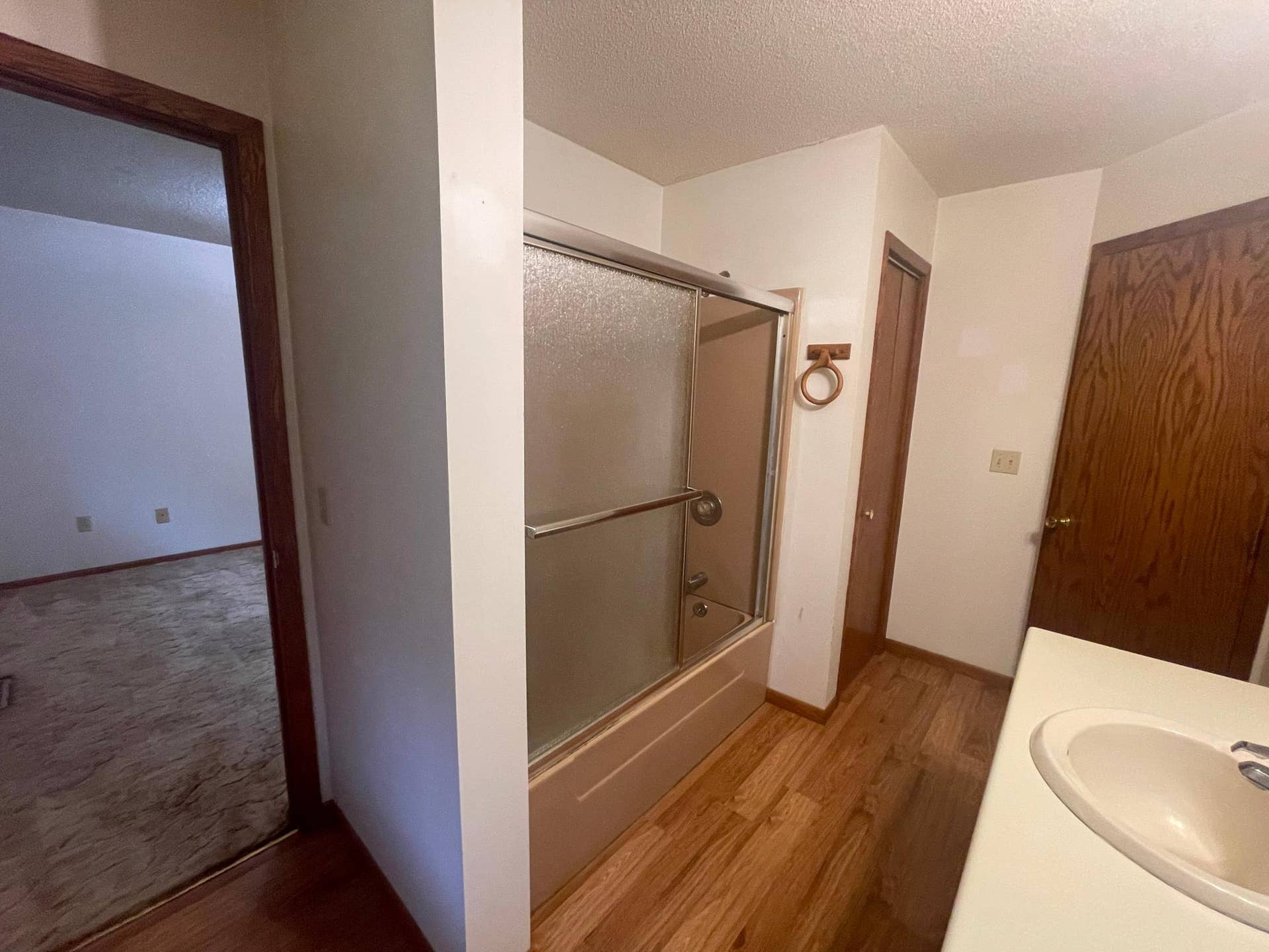 352 Sunset Avenue NW, Wilton, MN 56601 352 22.jpeg