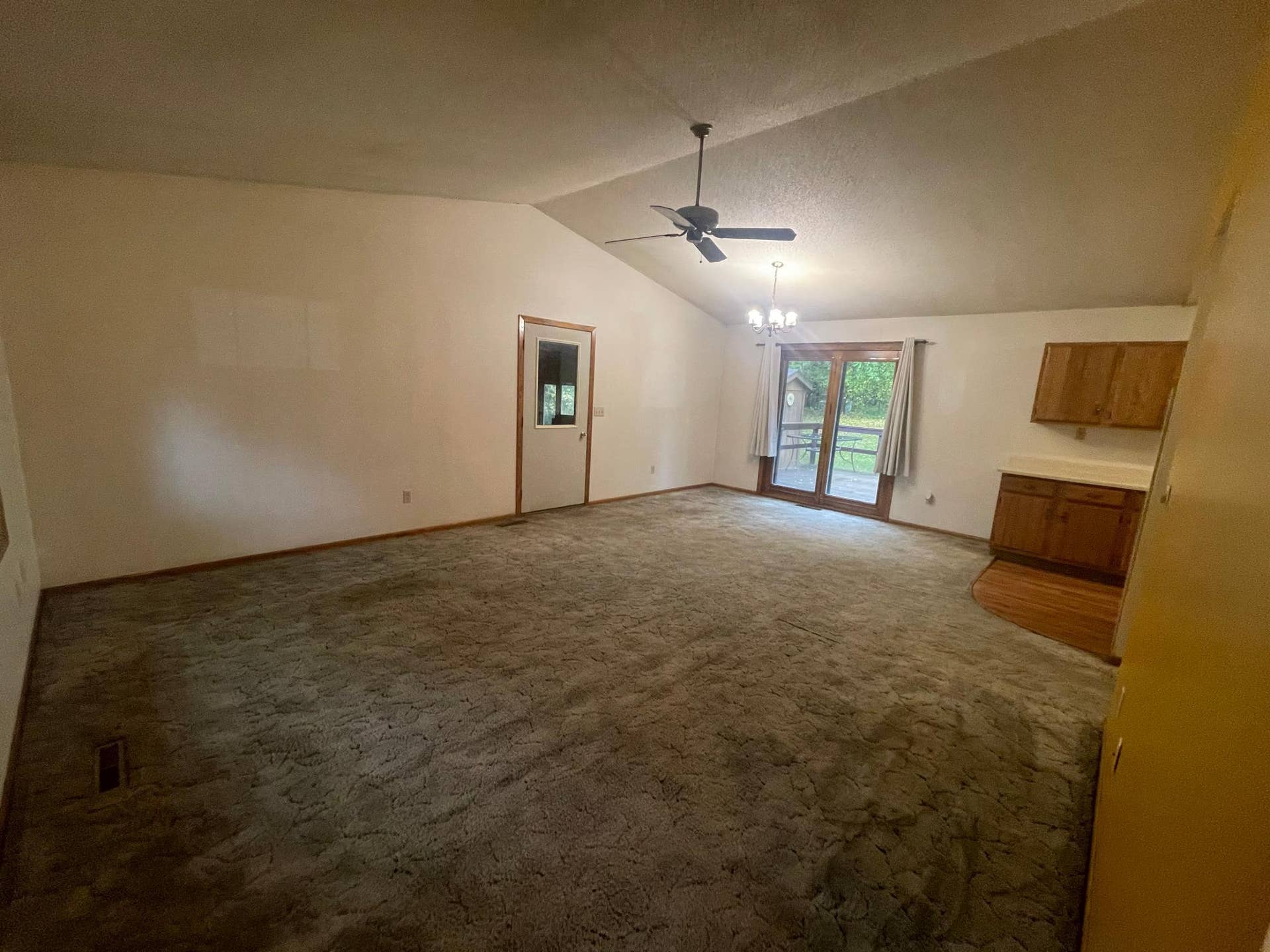 352 Sunset Avenue NW, Wilton, MN 56601 352 15.jpeg