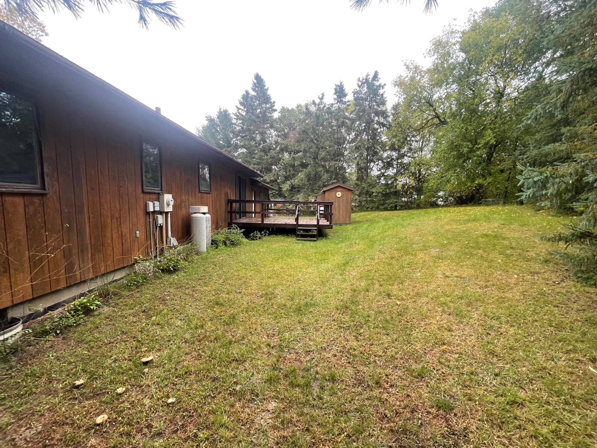 352 Sunset Avenue NW, Wilton, MN 56601 352 11.jpeg