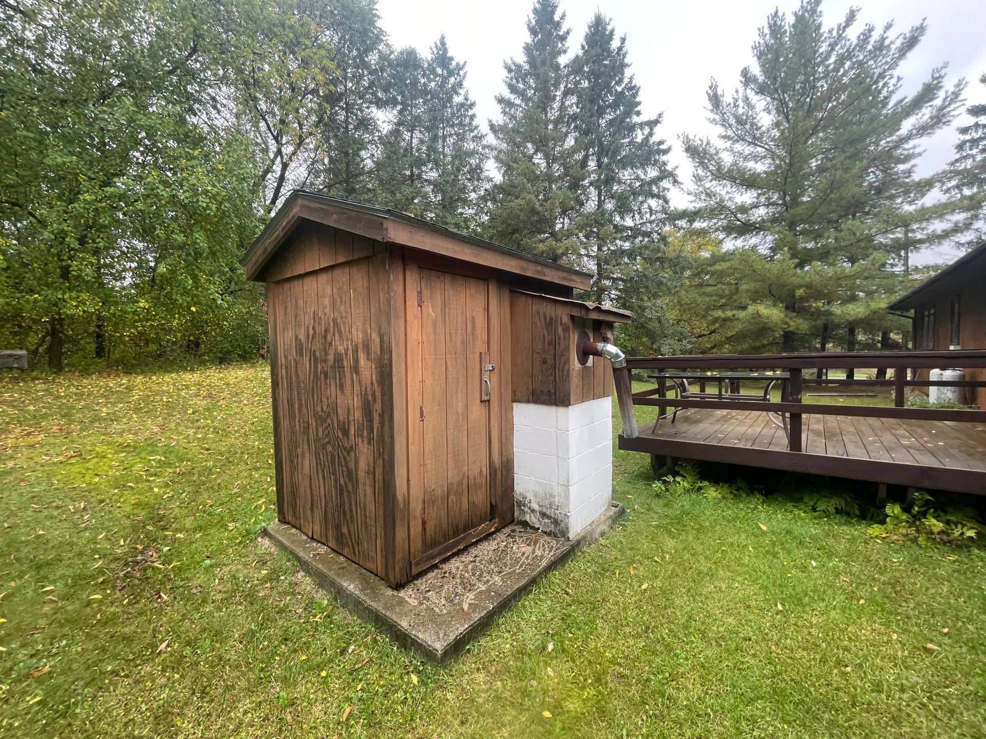 352 Sunset Avenue NW, Wilton, MN 56601 352 6.jpeg
