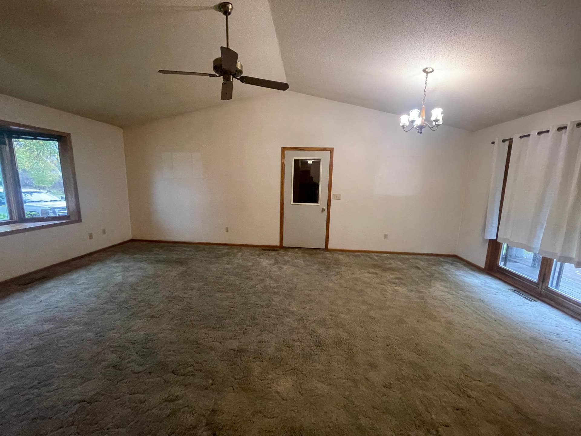 352 Sunset Avenue NW, Wilton, MN 56601 352 34.jpeg