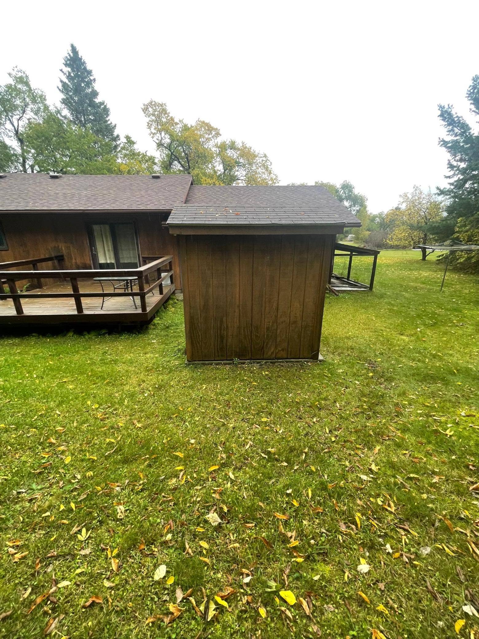 352 Sunset Avenue NW, Wilton, MN 56601 352 8.jpeg