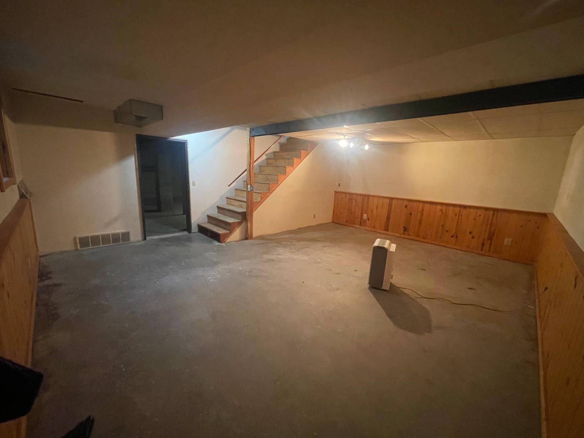 352 Sunset Avenue NW, Wilton, MN 56601 352 Sunset 1.jpeg