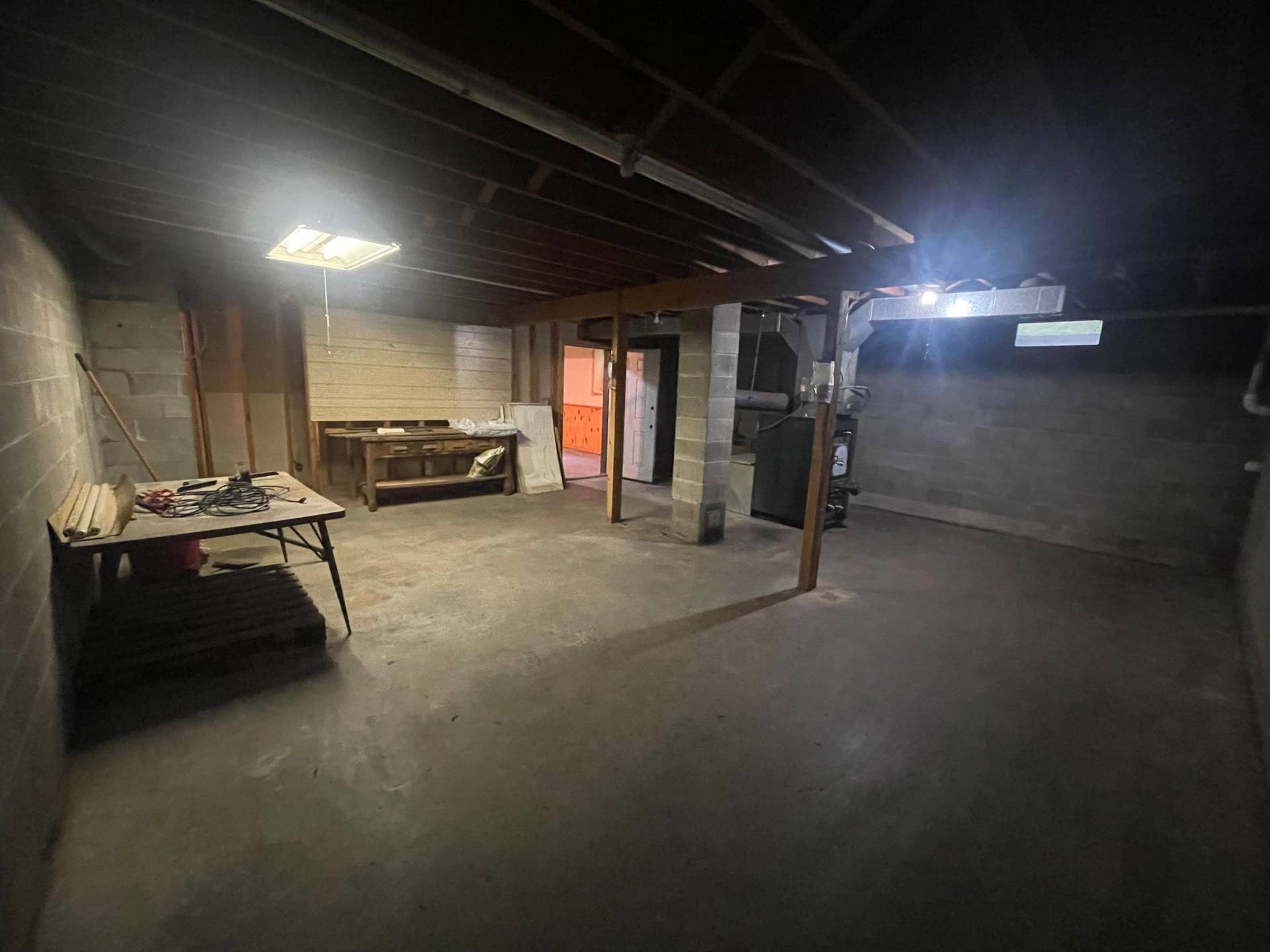 352 Sunset Avenue NW, Wilton, MN 56601 352 27.jpeg