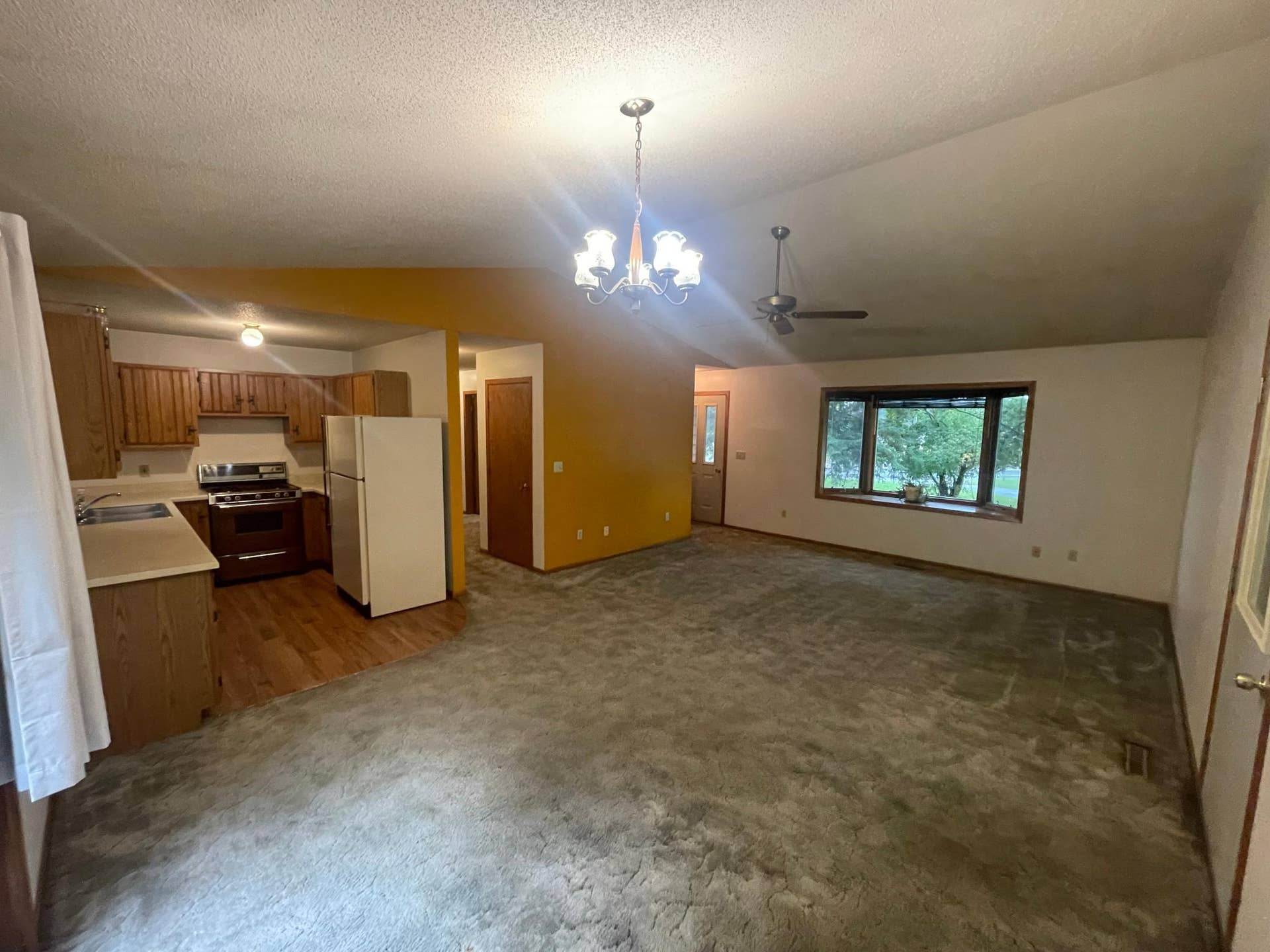 352 Sunset Avenue NW, Wilton, MN 56601 352 17.jpeg