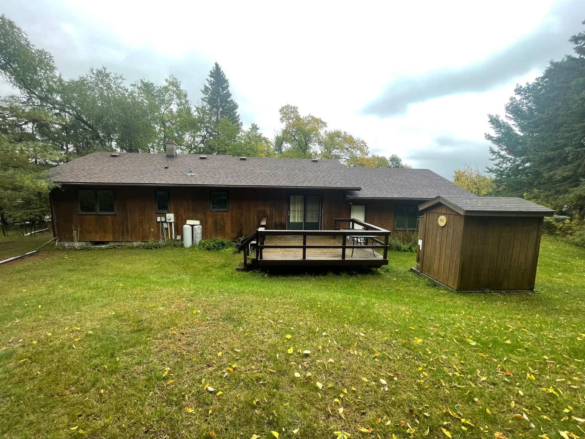 352 Sunset Avenue NW, Wilton, MN 56601 352 10.jpeg