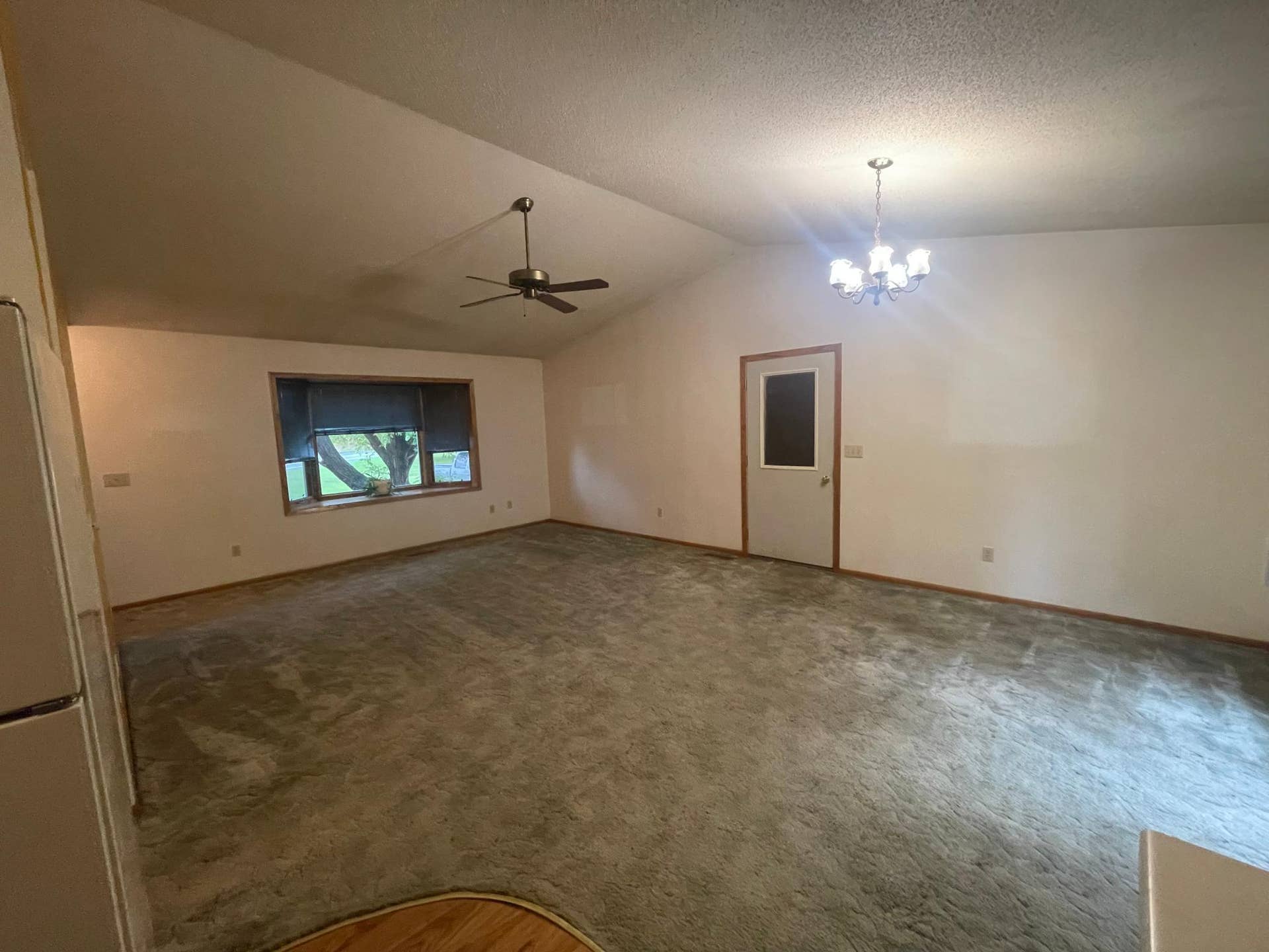 352 Sunset Avenue NW, Wilton, MN 56601 352 16.jpeg