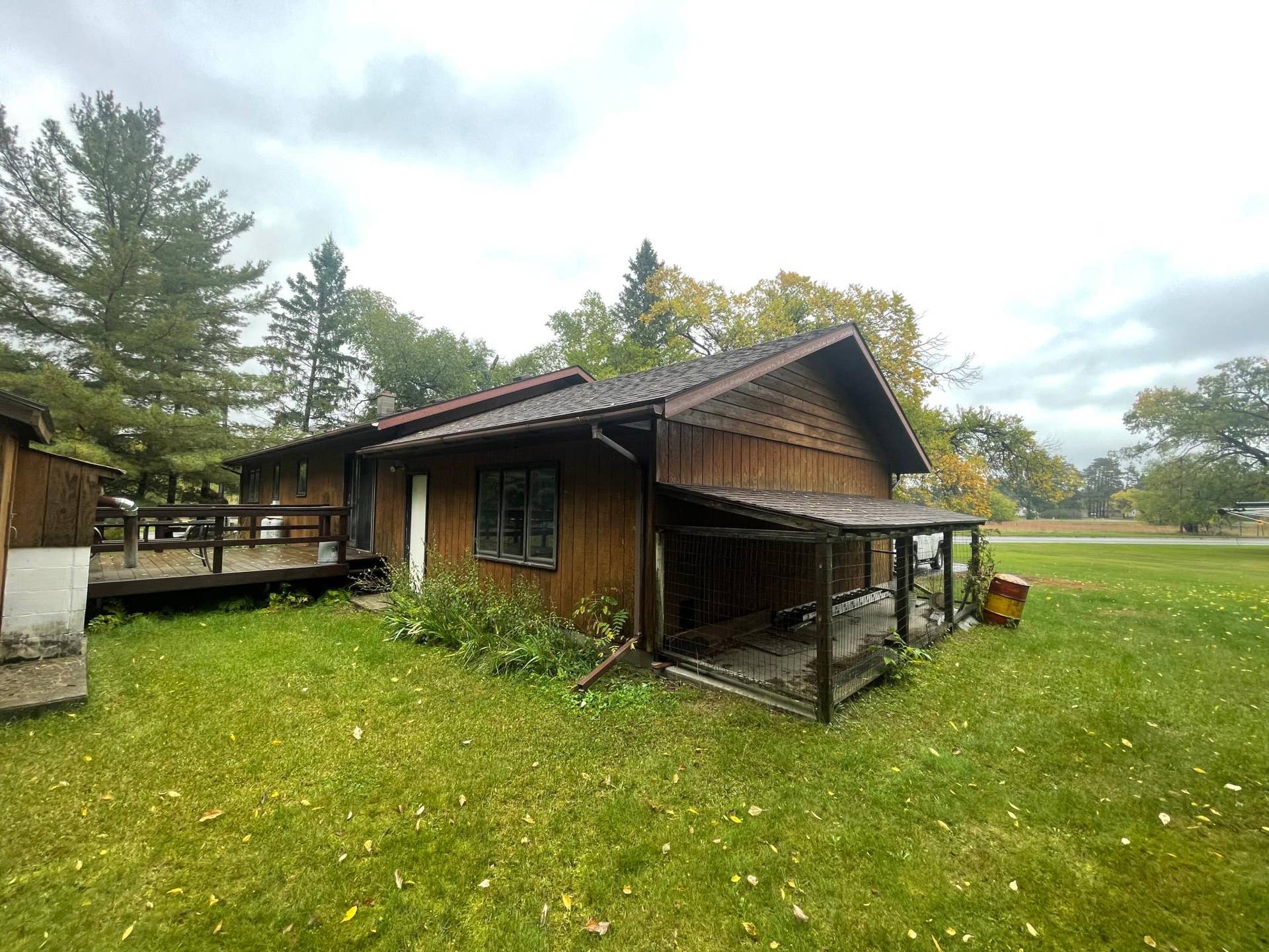352 Sunset Avenue NW, Wilton, MN 56601 352 4.jpeg