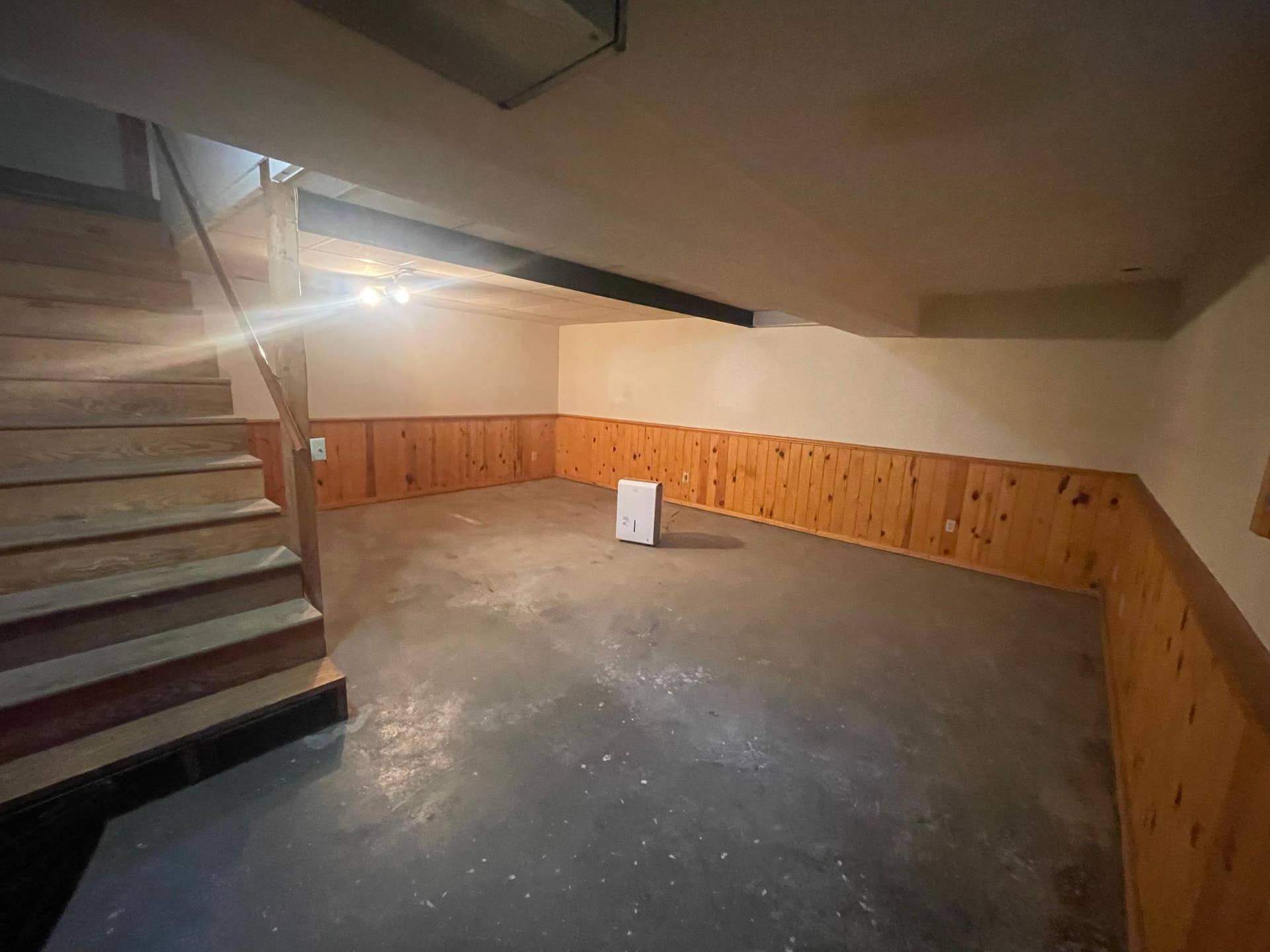 352 Sunset Avenue NW, Wilton, MN 56601 352 Sunset 2.jpeg