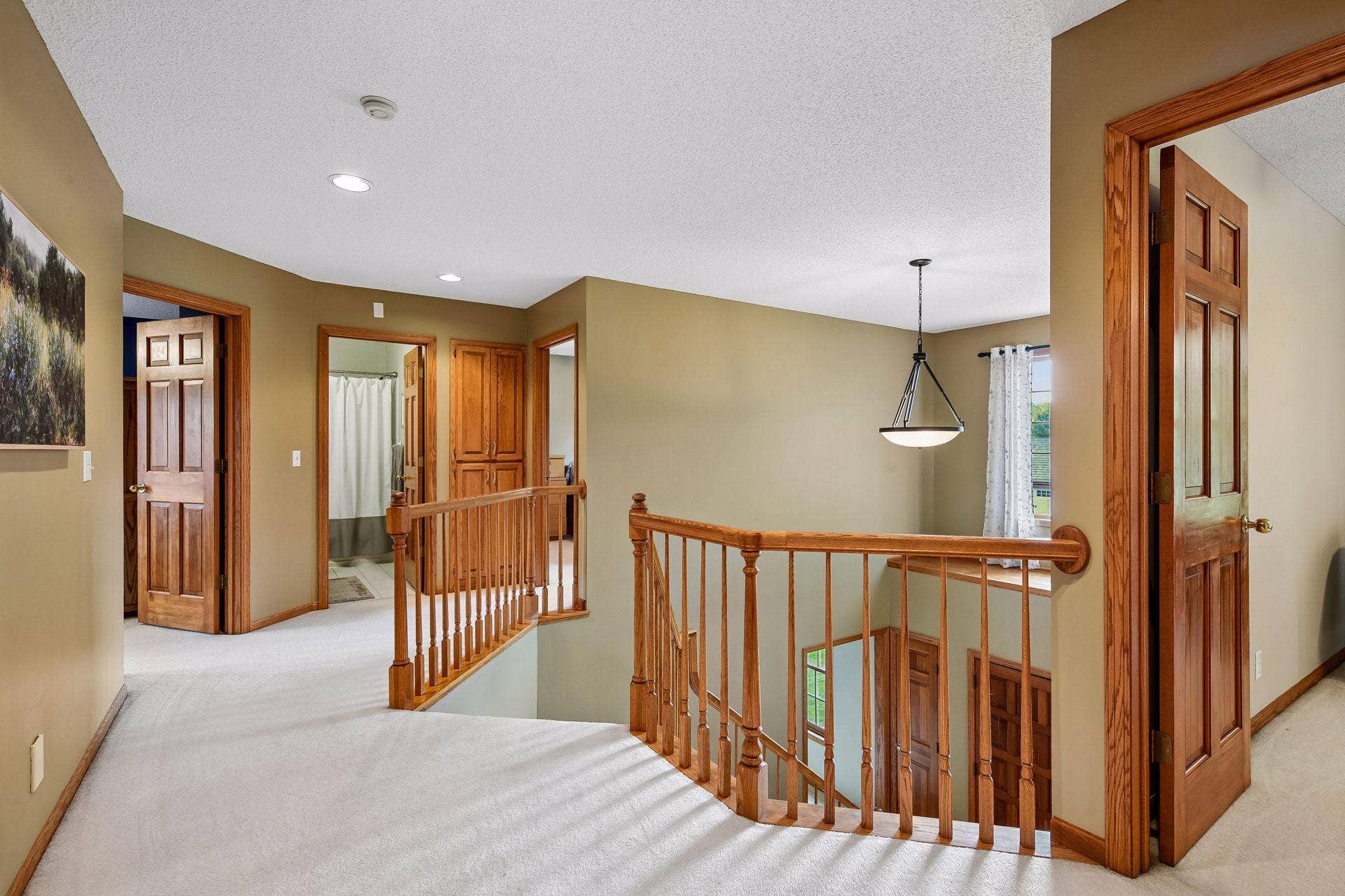 15370 80th Place N, Maple Grove, MN 55311 15370 80th Place N, Maple Grove, MN 55311