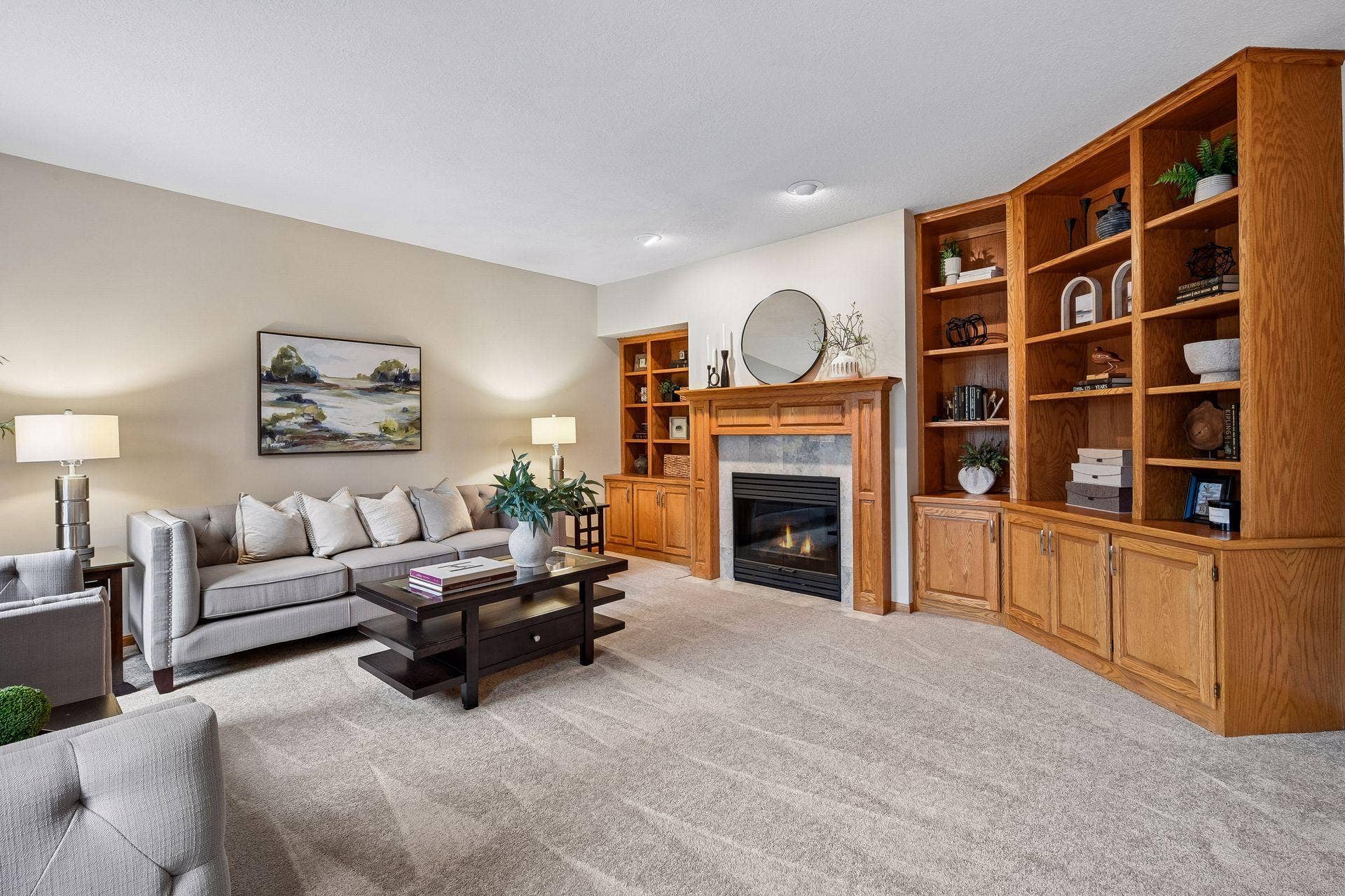 15370 80th Place N, Maple Grove, MN 55311 15370 80th Place N, Maple Grove, MN 55311