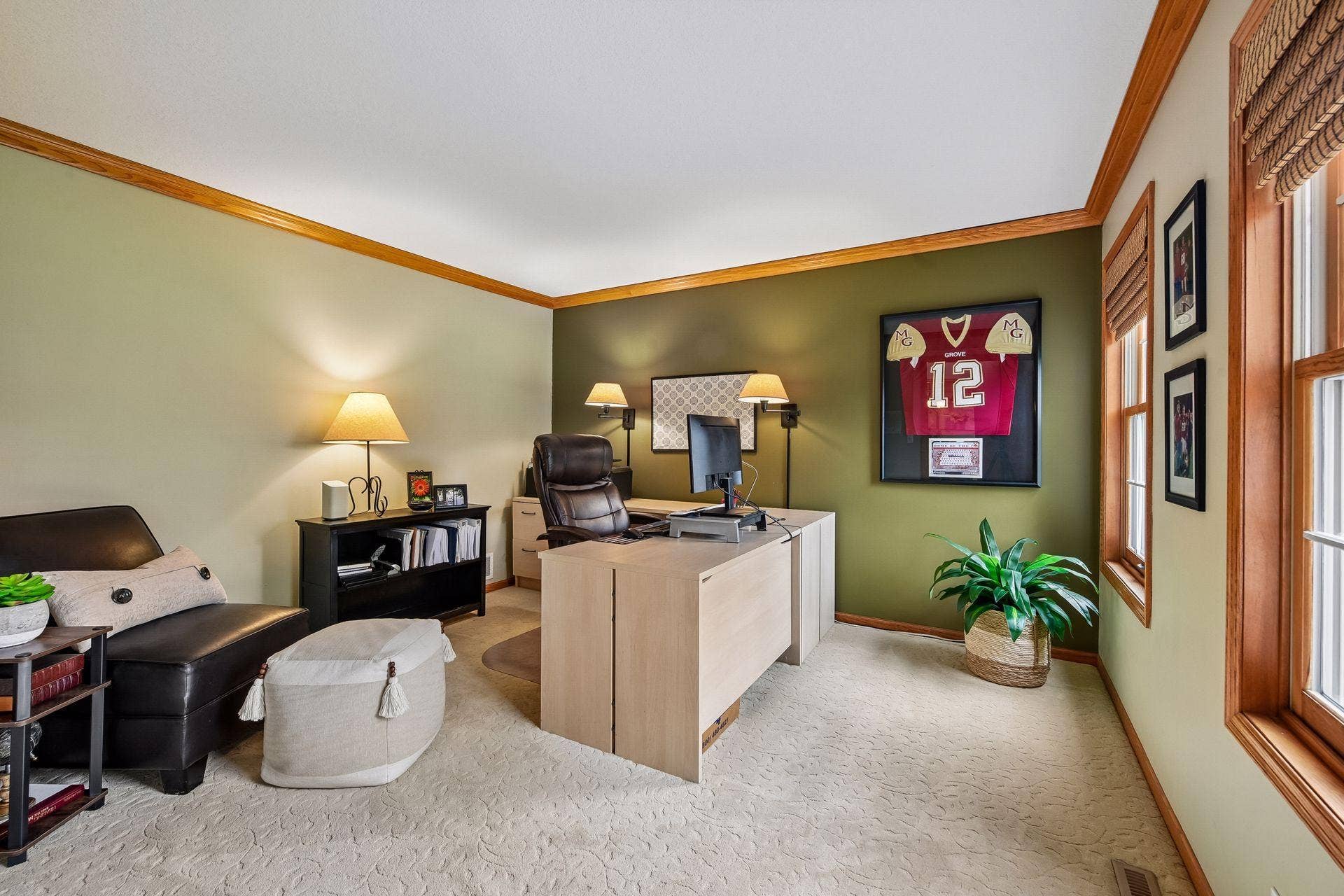 15370 80th Place N, Maple Grove, MN 55311 15370 80th Place N, Maple Grove, MN 55311