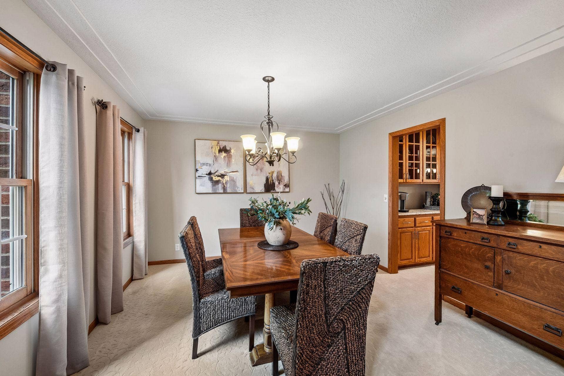 15370 80th Place N, Maple Grove, MN 55311 15370 80th Place N, Maple Grove, MN 55311