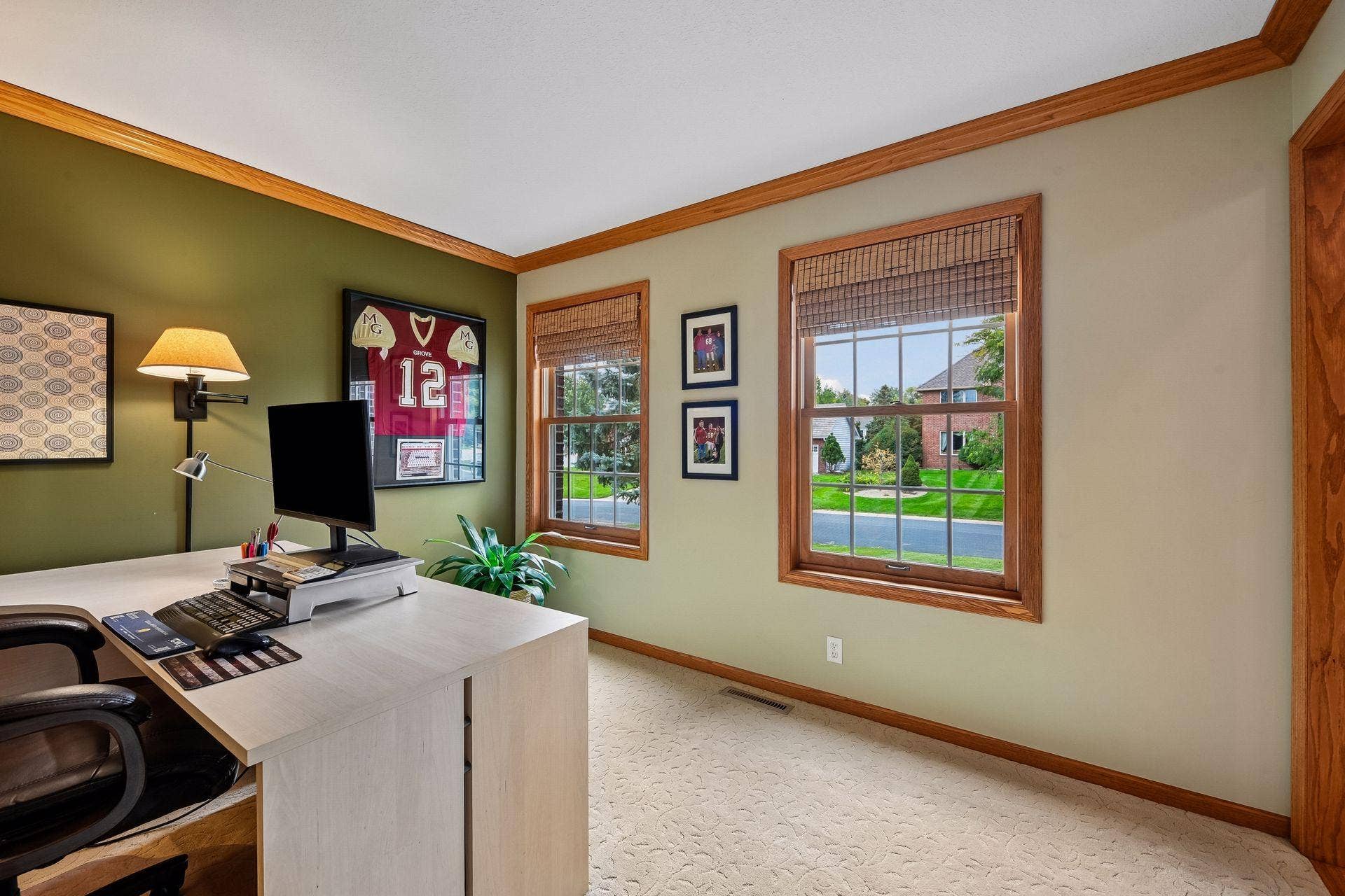 15370 80th Place N, Maple Grove, MN 55311 15370 80th Place N, Maple Grove, MN 55311