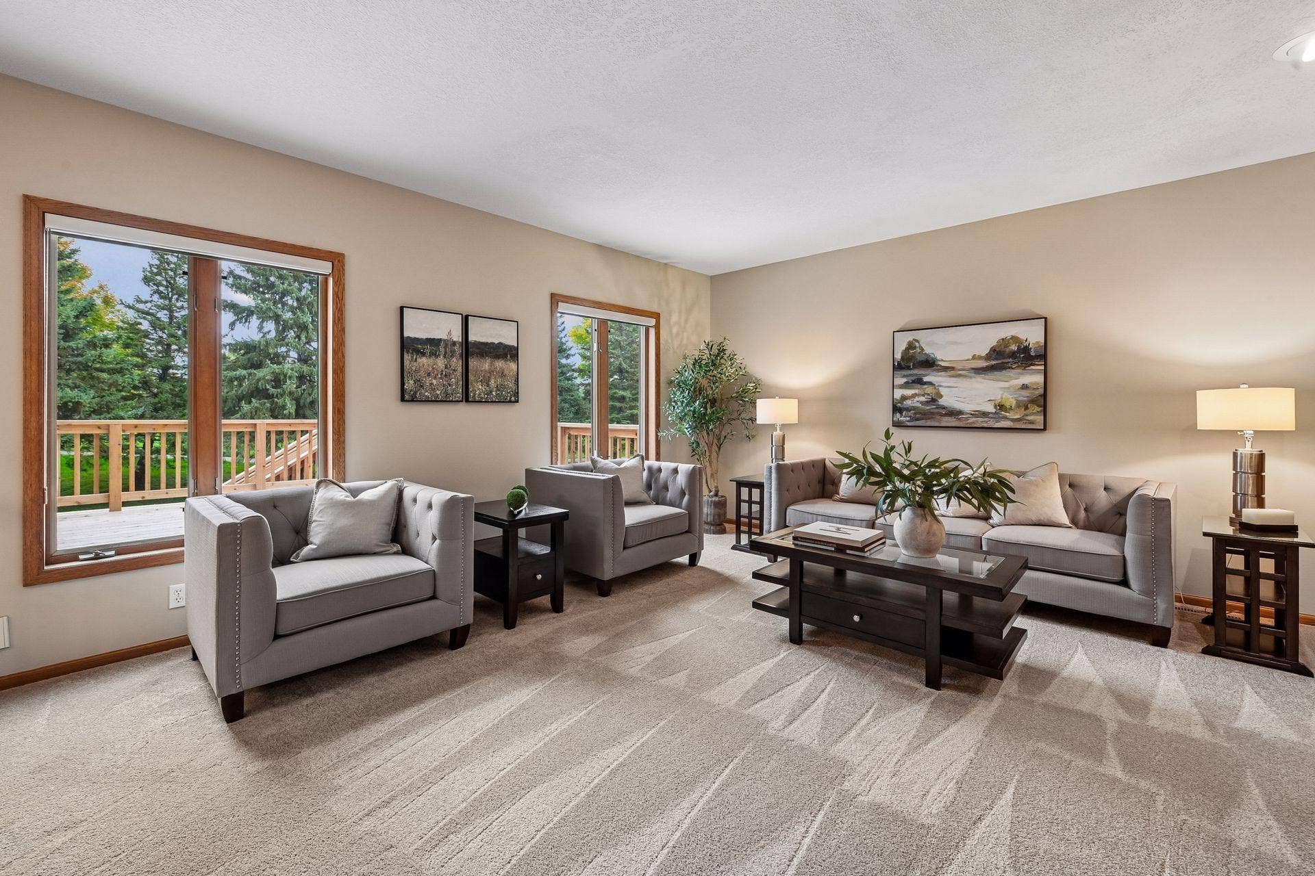 15370 80th Place N, Maple Grove, MN 55311 15370 80th Place N, Maple Grove, MN 55311