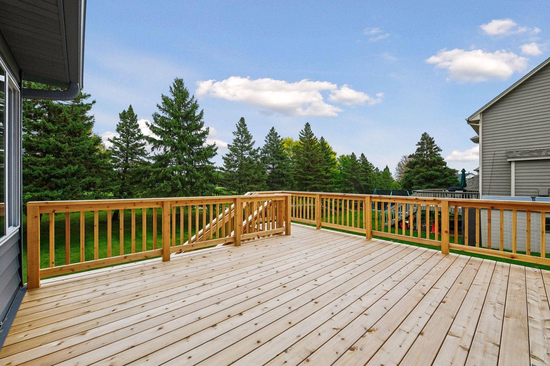 15370 80th Place N, Maple Grove, MN 55311 15370 80th Place N, Maple Grove, MN 55311
