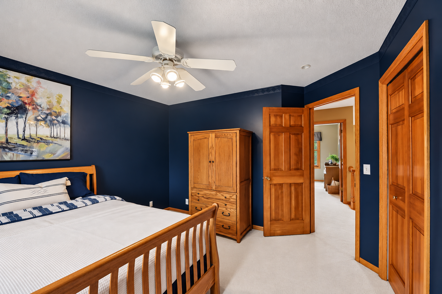 15370 80th Place N, Maple Grove, MN 55311 15370 80th Place N, Maple Grove, MN 55311