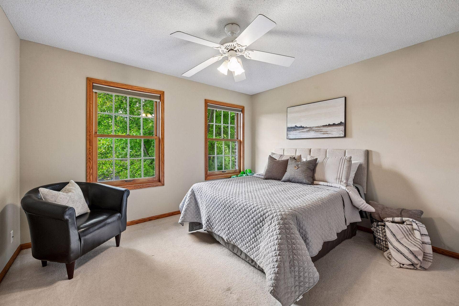 15370 80th Place N, Maple Grove, MN 55311 15370 80th Place N, Maple Grove, MN 55311