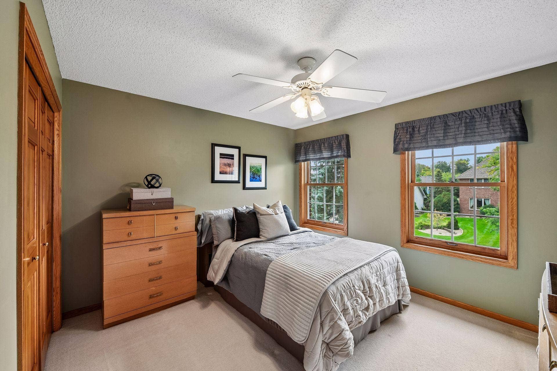15370 80th Place N, Maple Grove, MN 55311 15370 80th Place N, Maple Grove, MN 55311