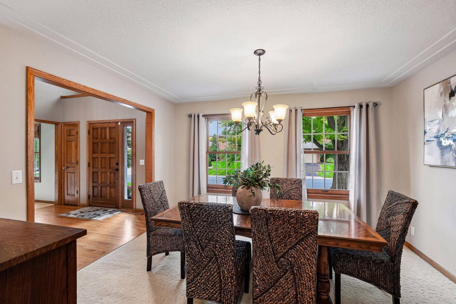 15370 80th Place N, Maple Grove, MN 55311 15370 80th Place N, Maple Grove, MN 55311