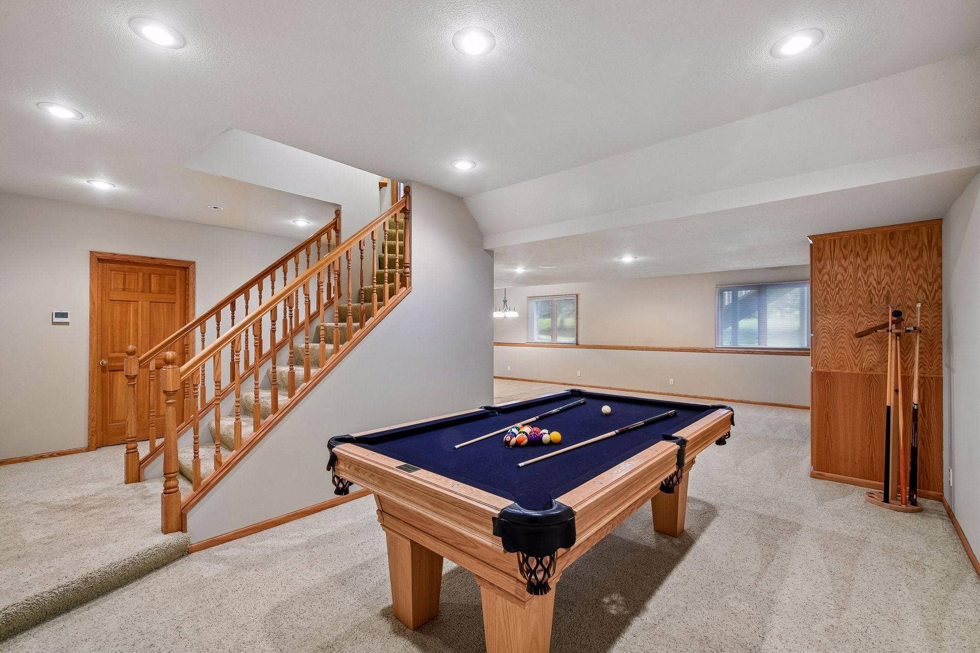 15370 80th Place N, Maple Grove, MN 55311 15370 80th Place N, Maple Grove, MN 55311