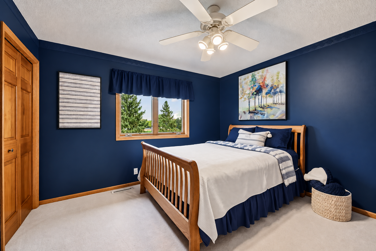15370 80th Place N, Maple Grove, MN 55311 15370 80th Place N, Maple Grove, MN 55311