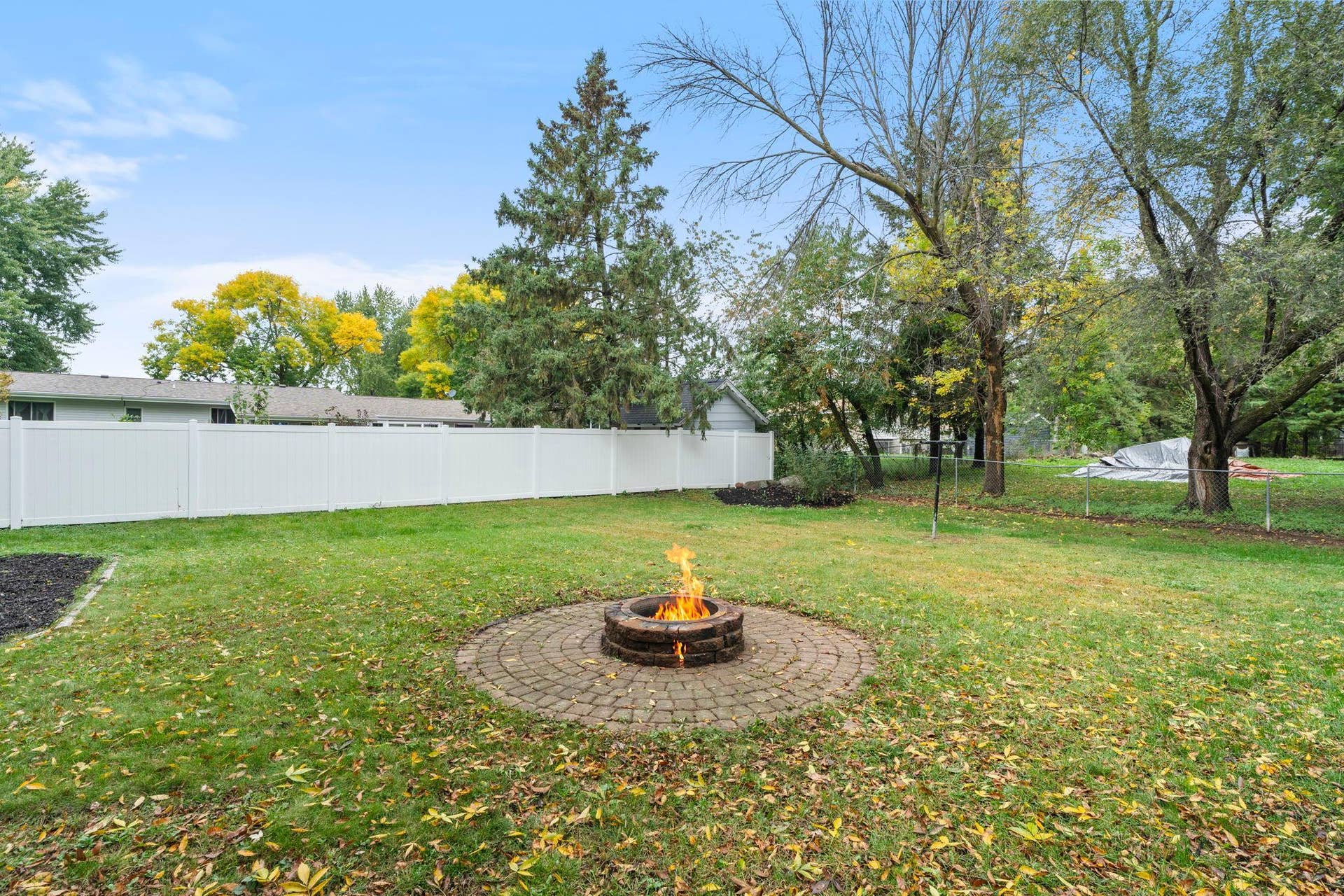 1397 Meadowlark Lane, New Richmond, WI 54017 1397 Meadowlark Lane, New Richmond, WI 54017