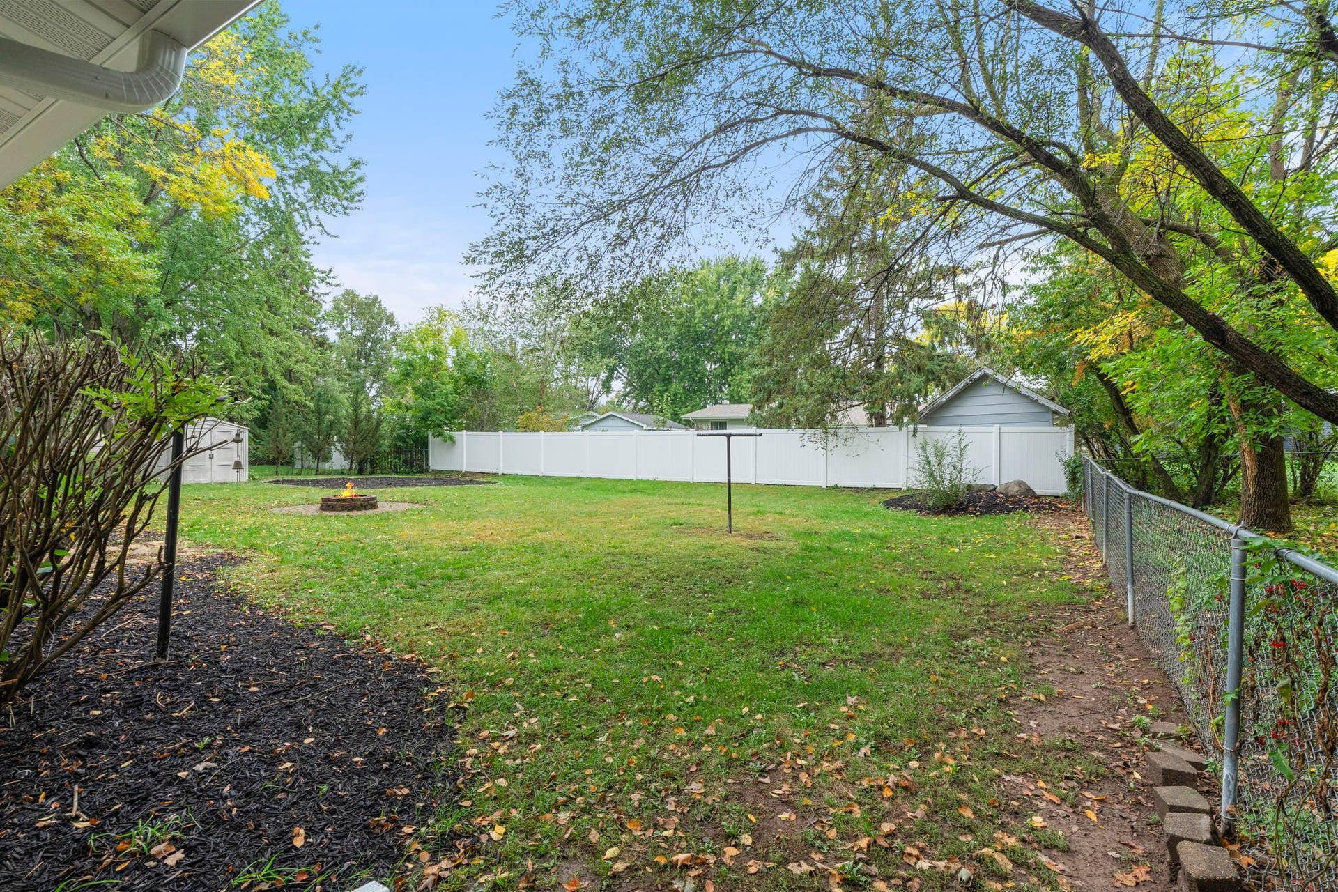 1397 Meadowlark Lane, New Richmond, WI 54017 1397 Meadowlark Lane, New Richmond, WI 54017