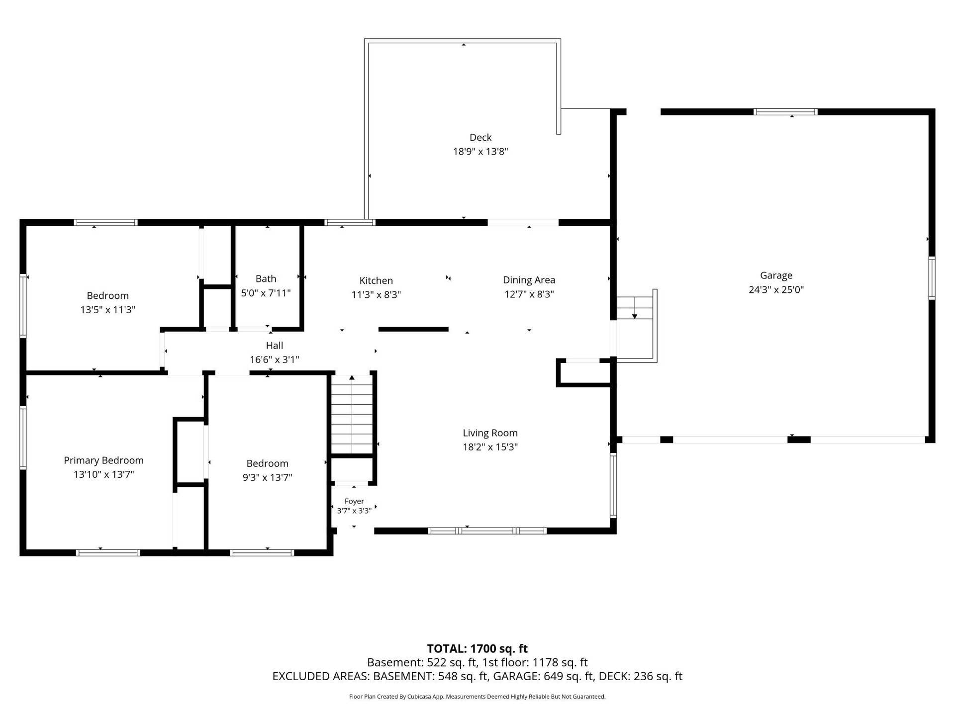 1397 Meadowlark Lane, New Richmond, WI 54017 1397 Meadowlark Lane, New Richmond, WI 54017
