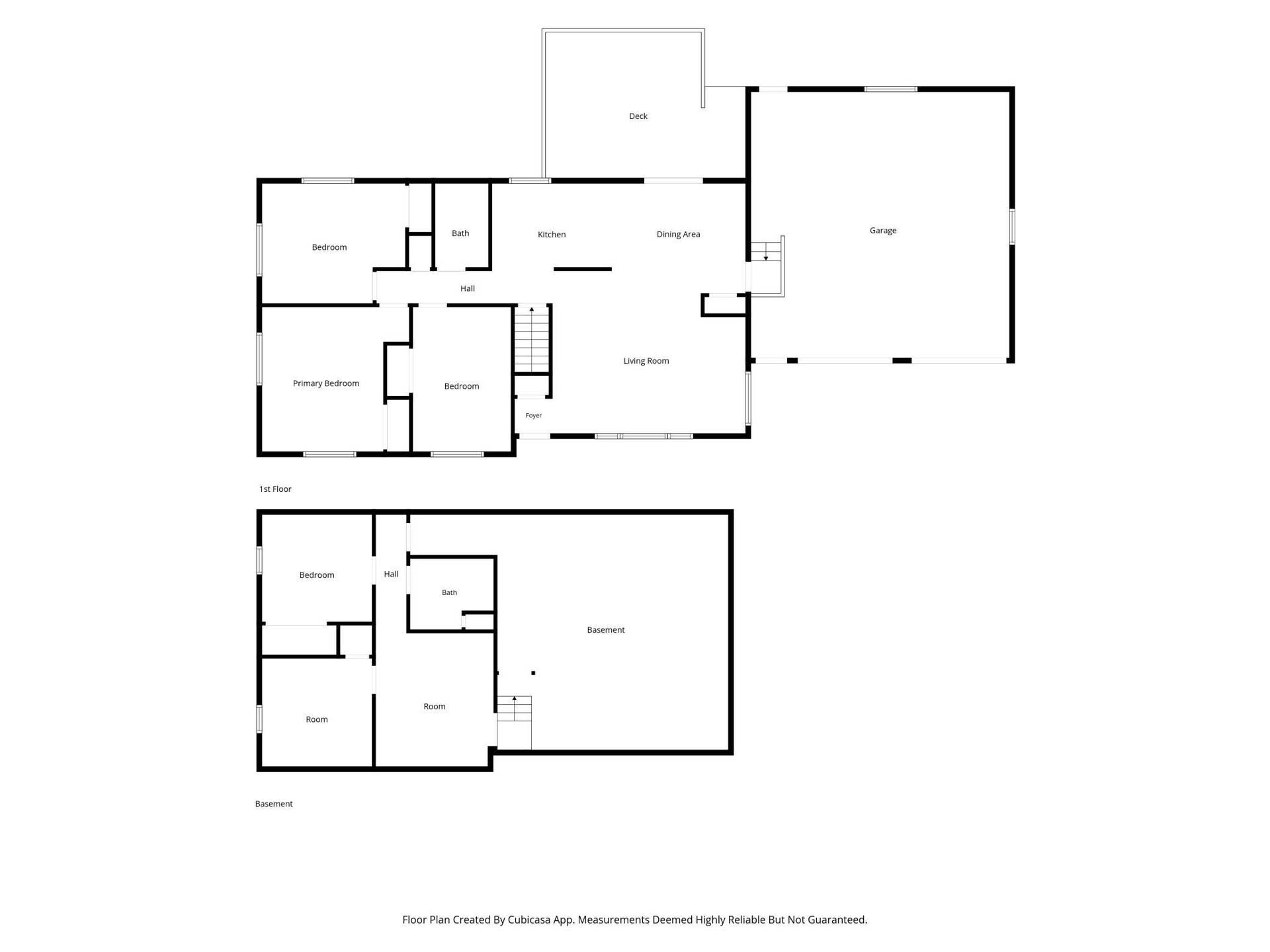 1397 Meadowlark Lane, New Richmond, WI 54017 1397 Meadowlark Lane, New Richmond, WI 54017