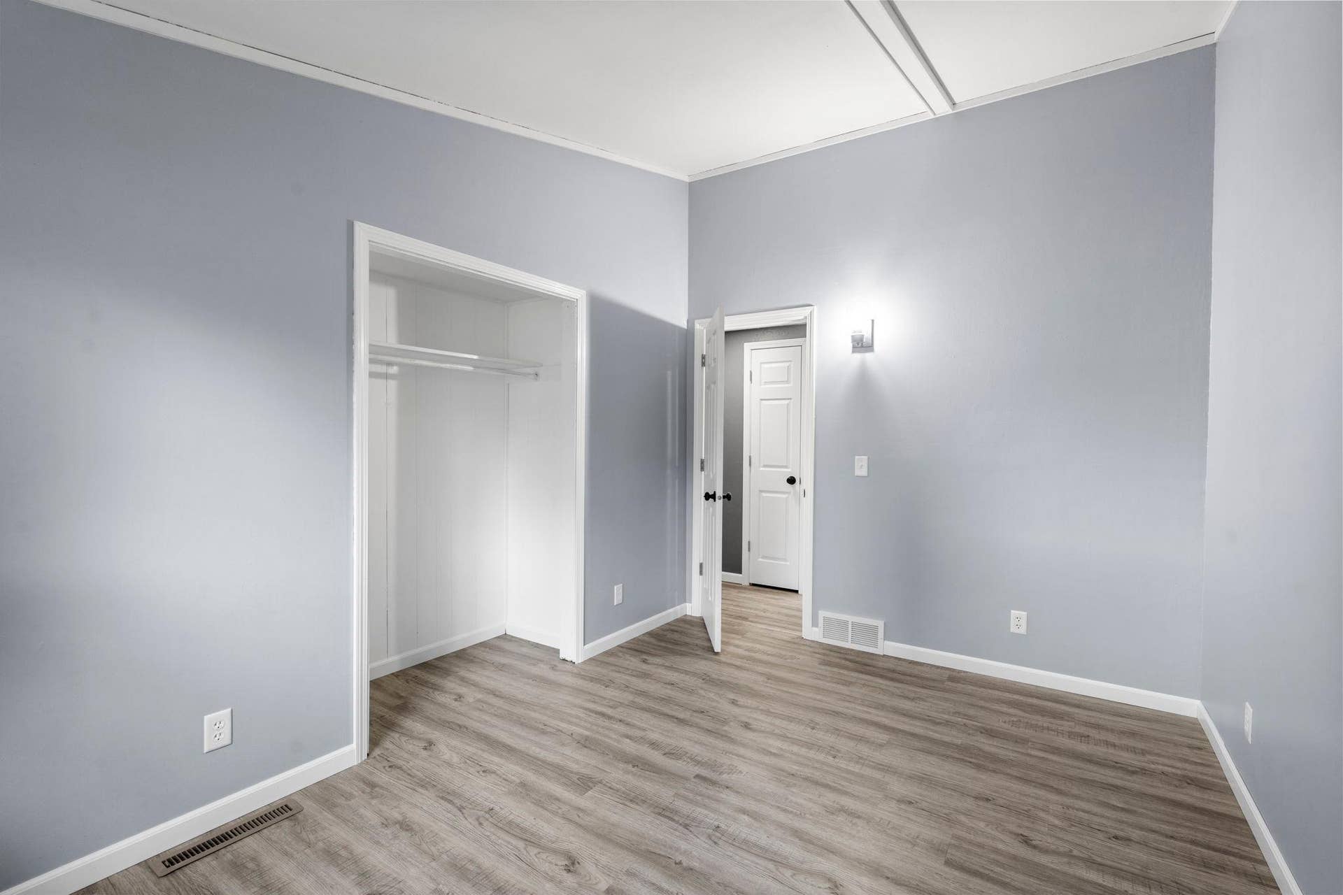 1397 Meadowlark Lane, New Richmond, WI 54017 Bedroom 3