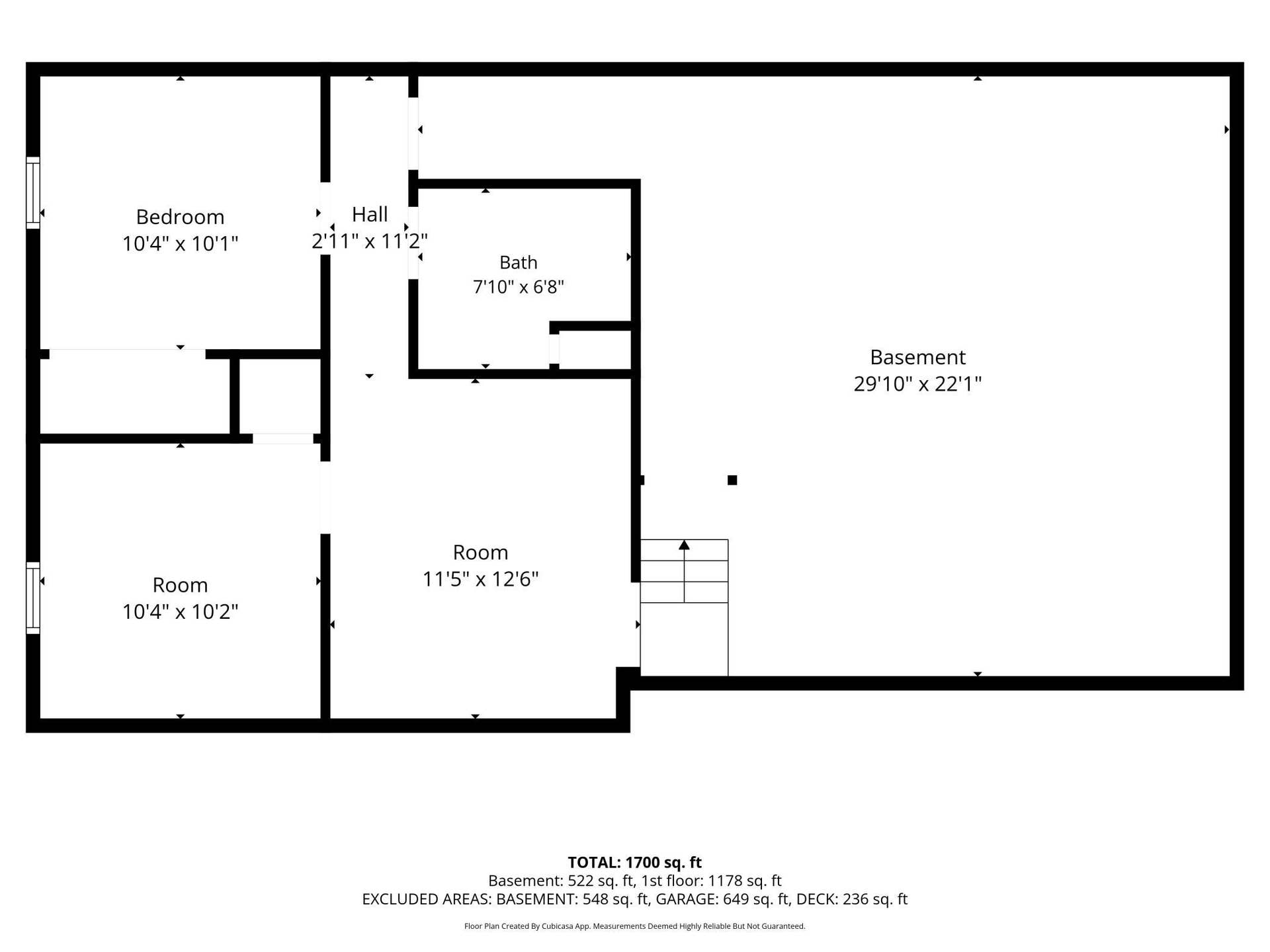 1397 Meadowlark Lane, New Richmond, WI 54017 1397 Meadowlark Lane, New Richmond, WI 54017