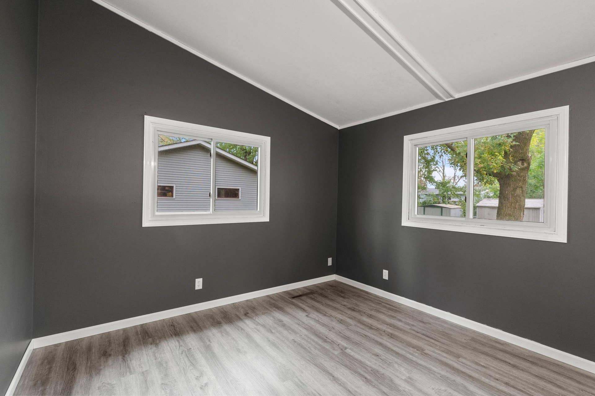 1397 Meadowlark Lane, New Richmond, WI 54017 Bedroom 1