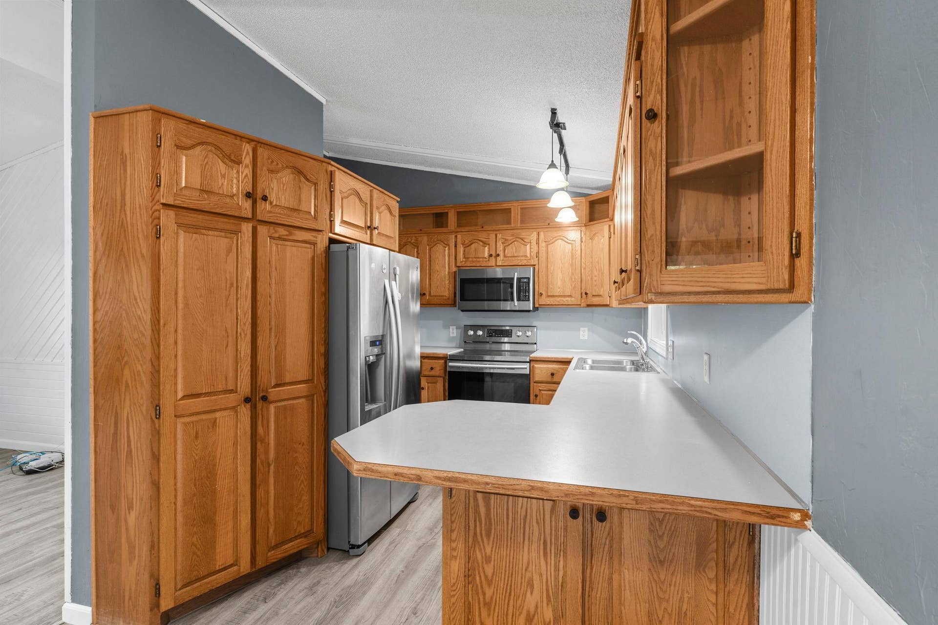 1397 Meadowlark Lane, New Richmond, WI 54017 1397 Meadowlark Lane, New Richmond, WI 54017