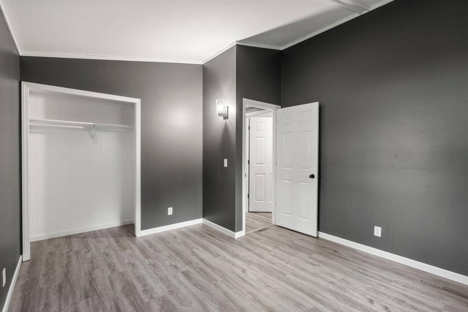 1397 Meadowlark Lane, New Richmond, WI 54017 Bedroom 1