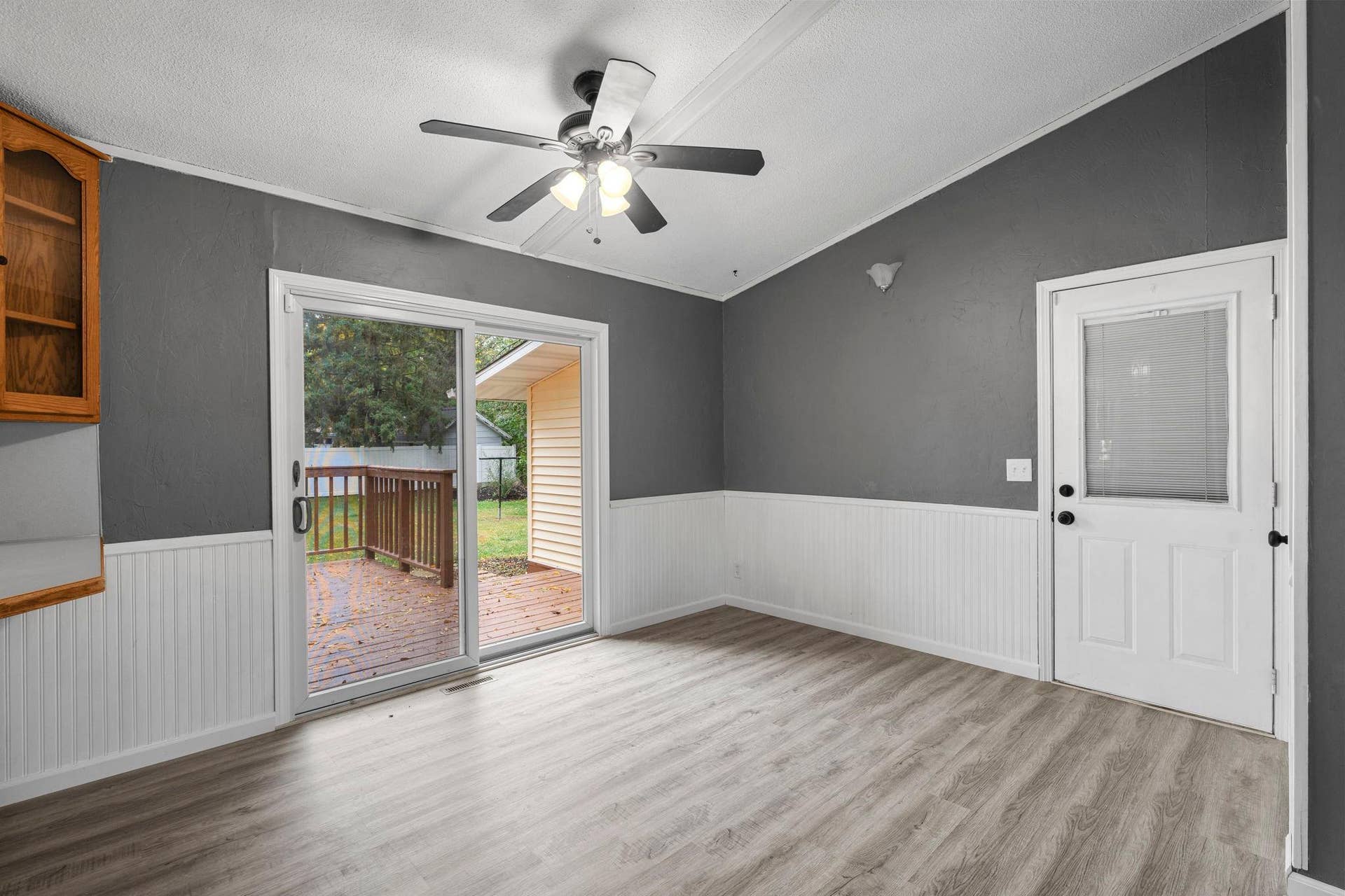 1397 Meadowlark Lane, New Richmond, WI 54017 1397 Meadowlark Lane, New Richmond, WI 54017