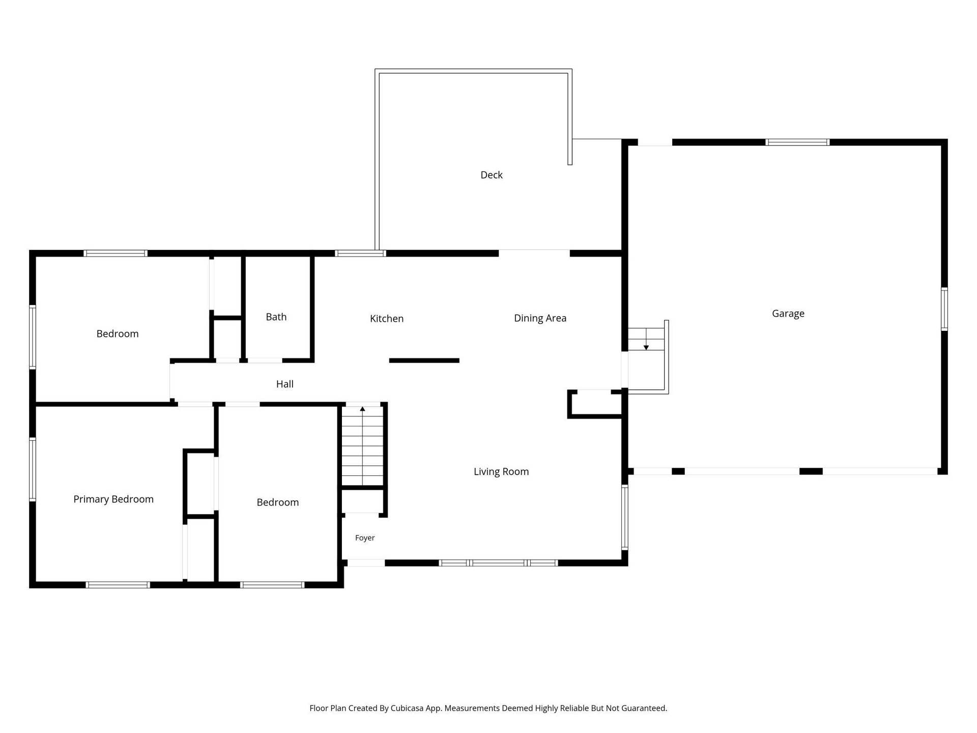 1397 Meadowlark Lane, New Richmond, WI 54017 1397 Meadowlark Lane, New Richmond, WI 54017