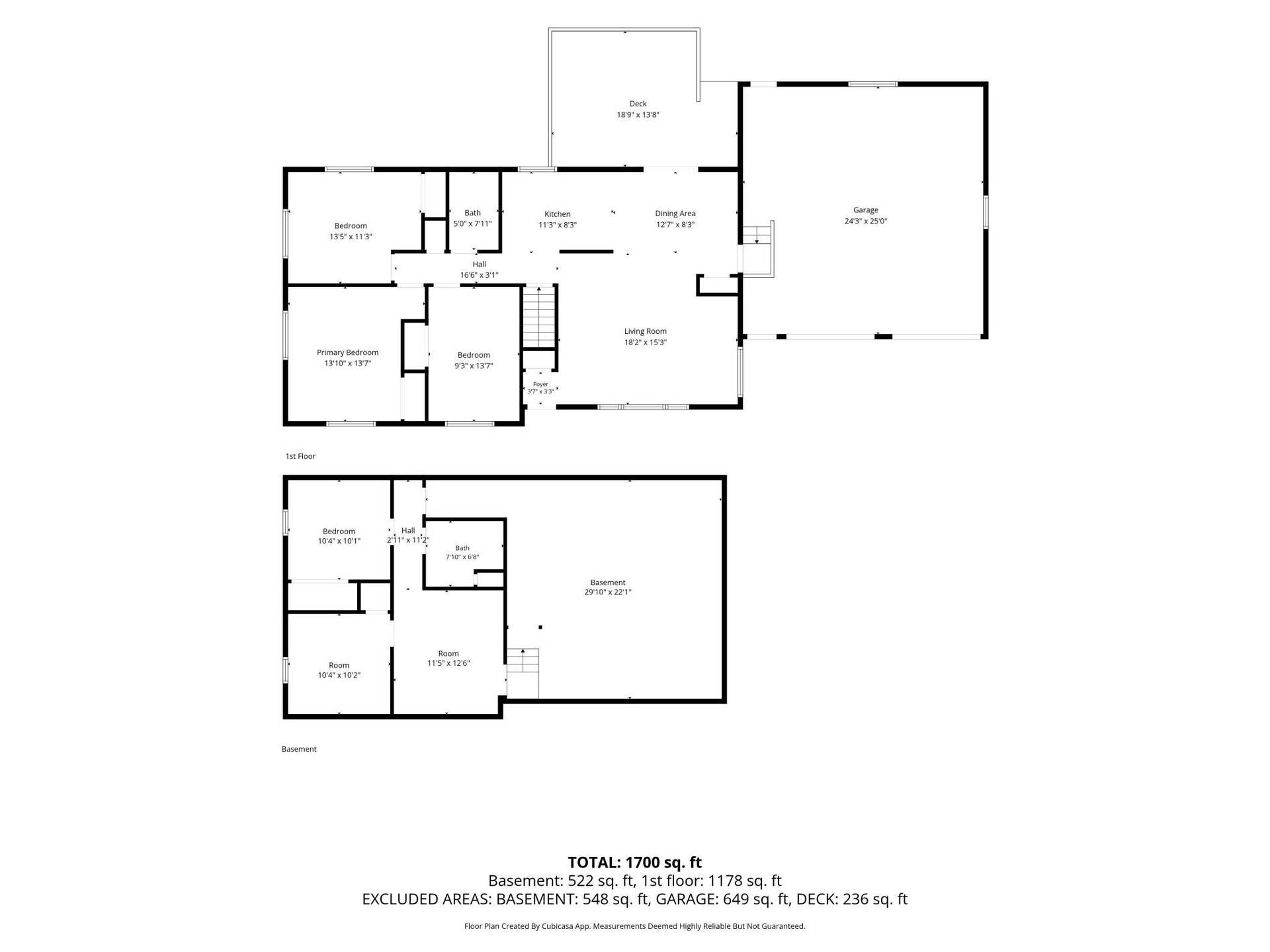 1397 Meadowlark Lane, New Richmond, WI 54017 1397 Meadowlark Lane, New Richmond, WI 54017