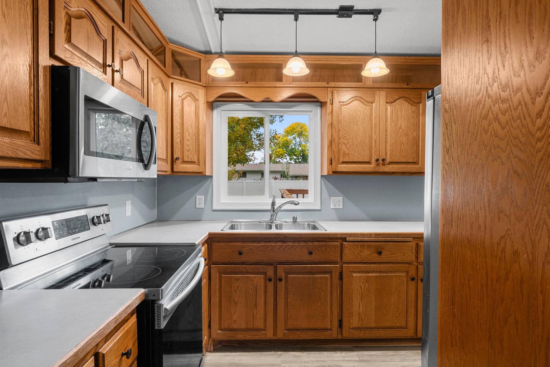 1397 Meadowlark Lane, New Richmond, WI 54017 1397 Meadowlark Lane, New Richmond, WI 54017