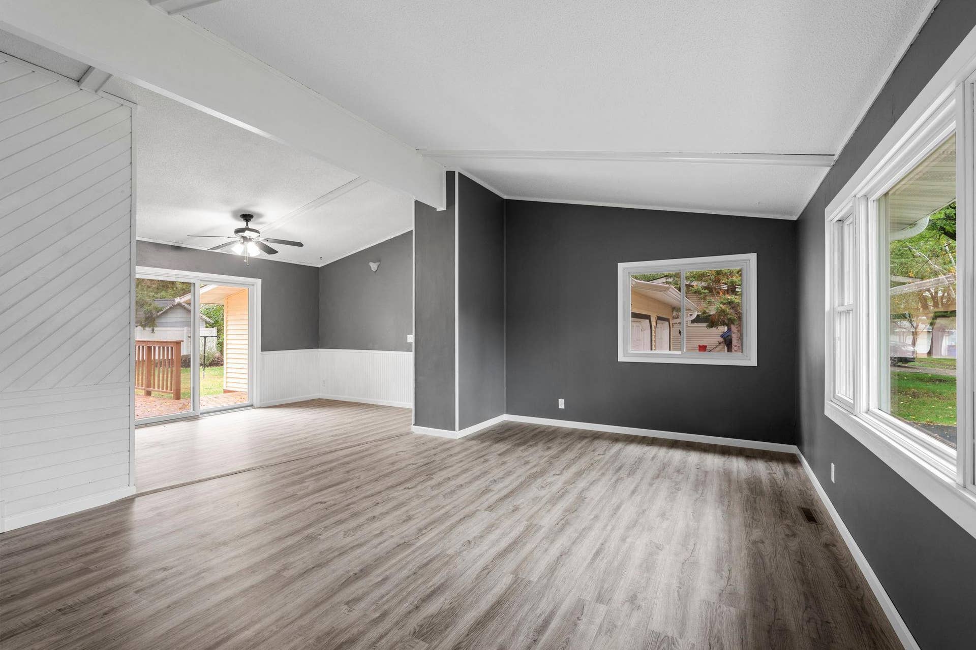 1397 Meadowlark Lane, New Richmond, WI 54017 1397 Meadowlark Lane, New Richmond, WI 54017