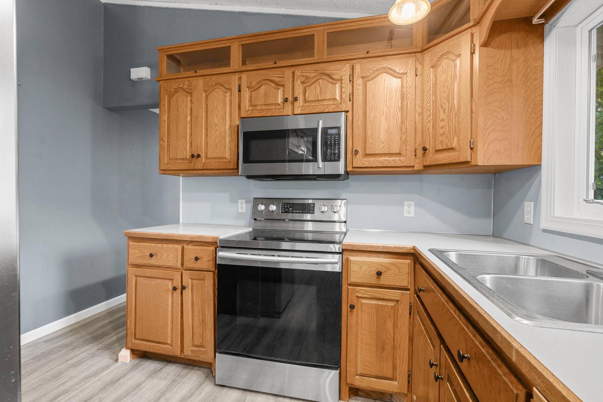 1397 Meadowlark Lane, New Richmond, WI 54017 1397 Meadowlark Lane, New Richmond, WI 54017