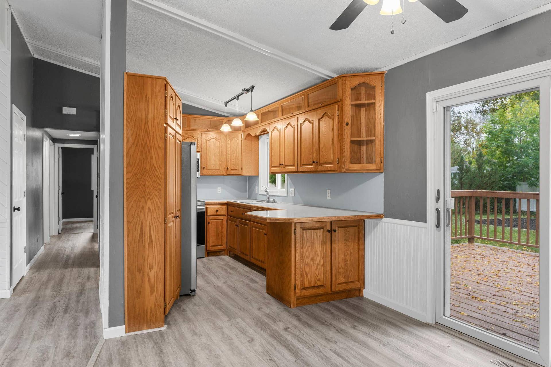 1397 Meadowlark Lane, New Richmond, WI 54017 1397 Meadowlark Lane, New Richmond, WI 54017
