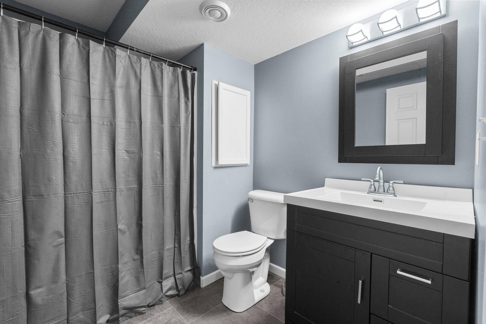 1397 Meadowlark Lane, New Richmond, WI 54017 LL Bathroom