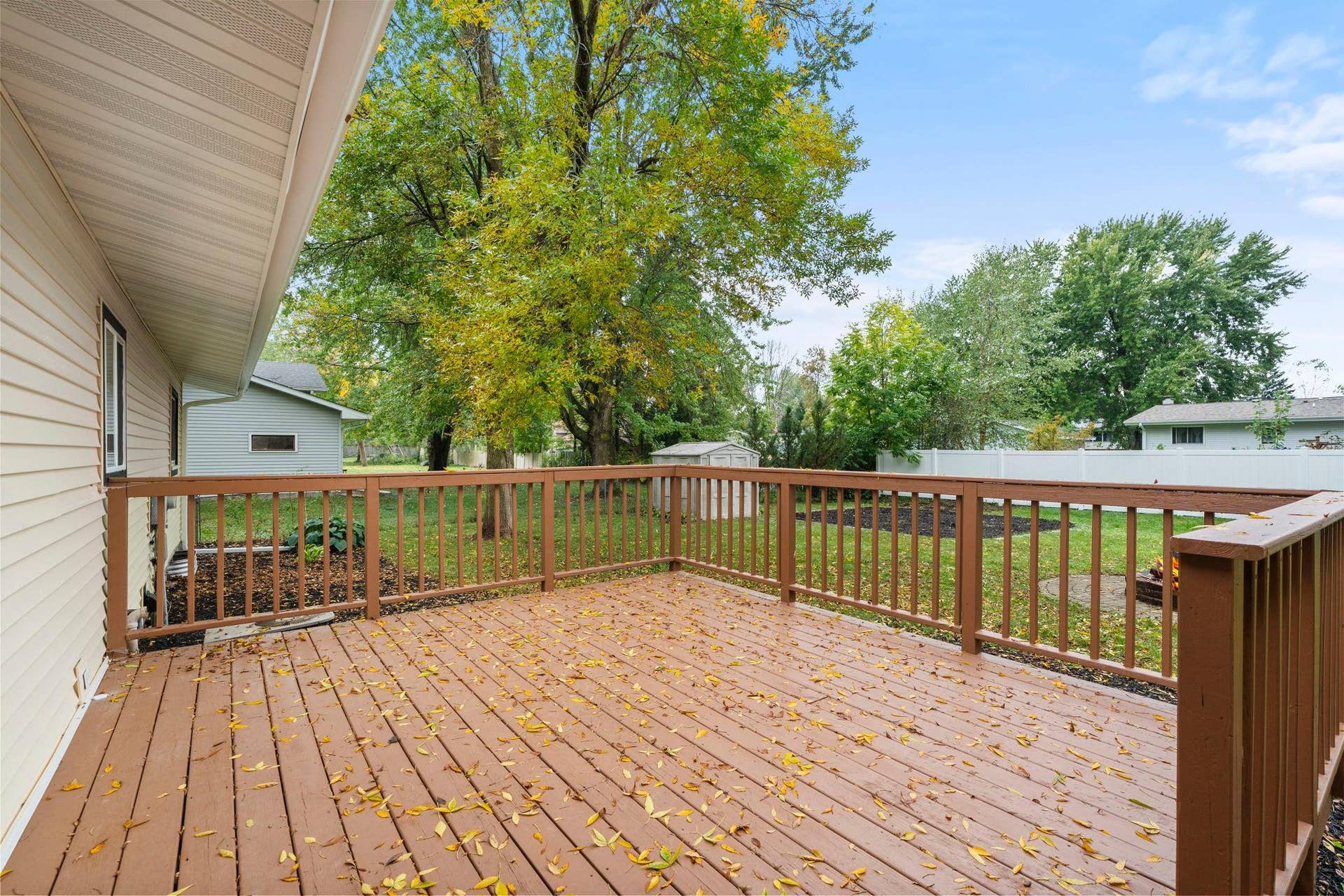 1397 Meadowlark Lane, New Richmond, WI 54017 1397 Meadowlark Lane, New Richmond, WI 54017